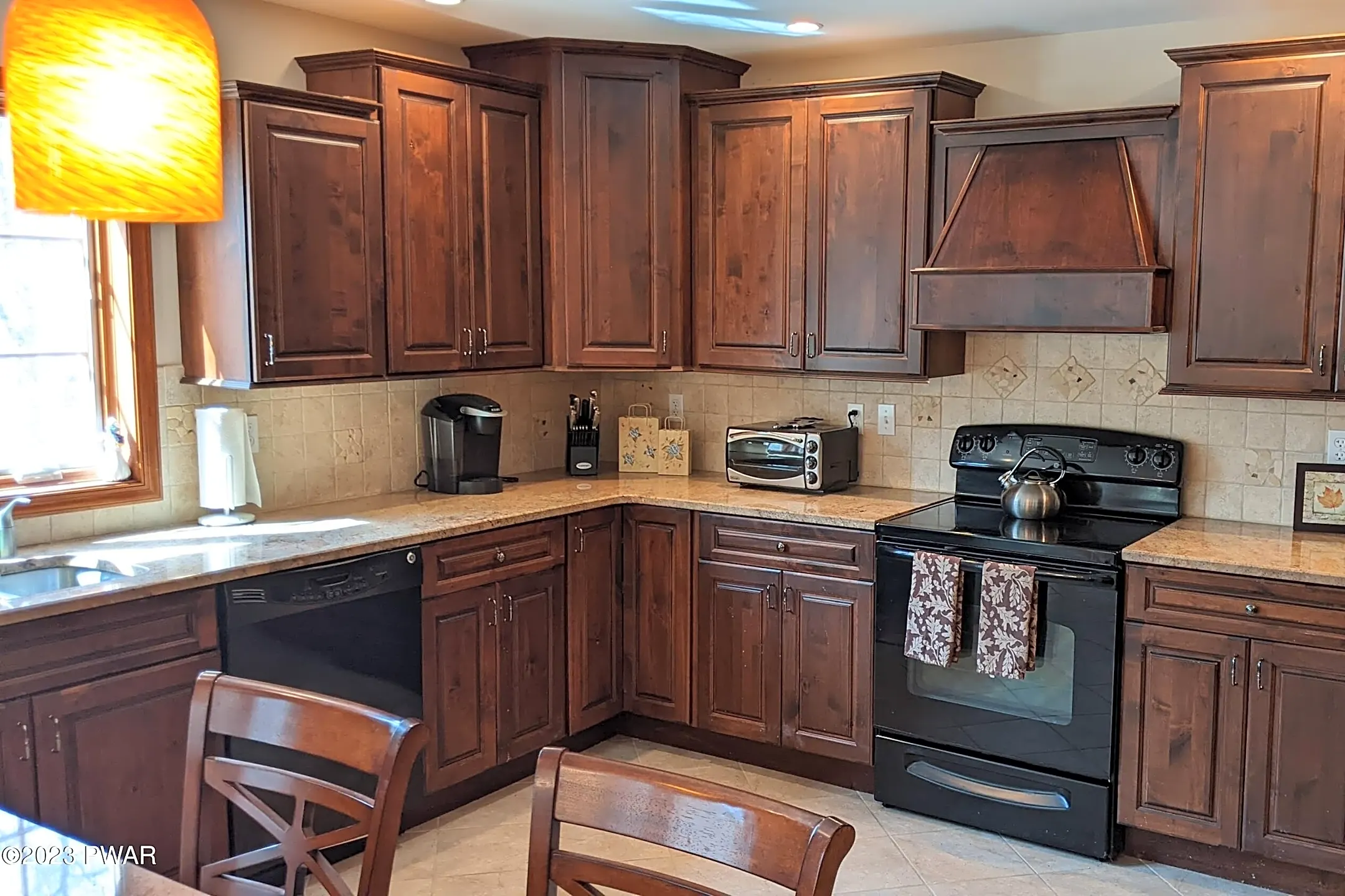 801 Longridge Ct Hawley, PA Houses for Rent Rent.