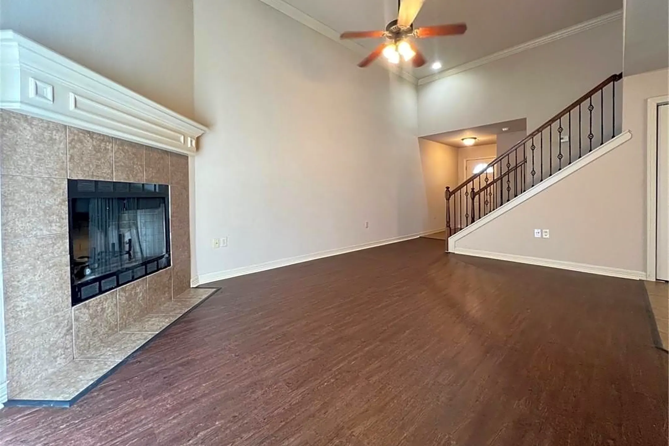 1777 N Chestnut Ave Condos Fayetteville, AR 72703