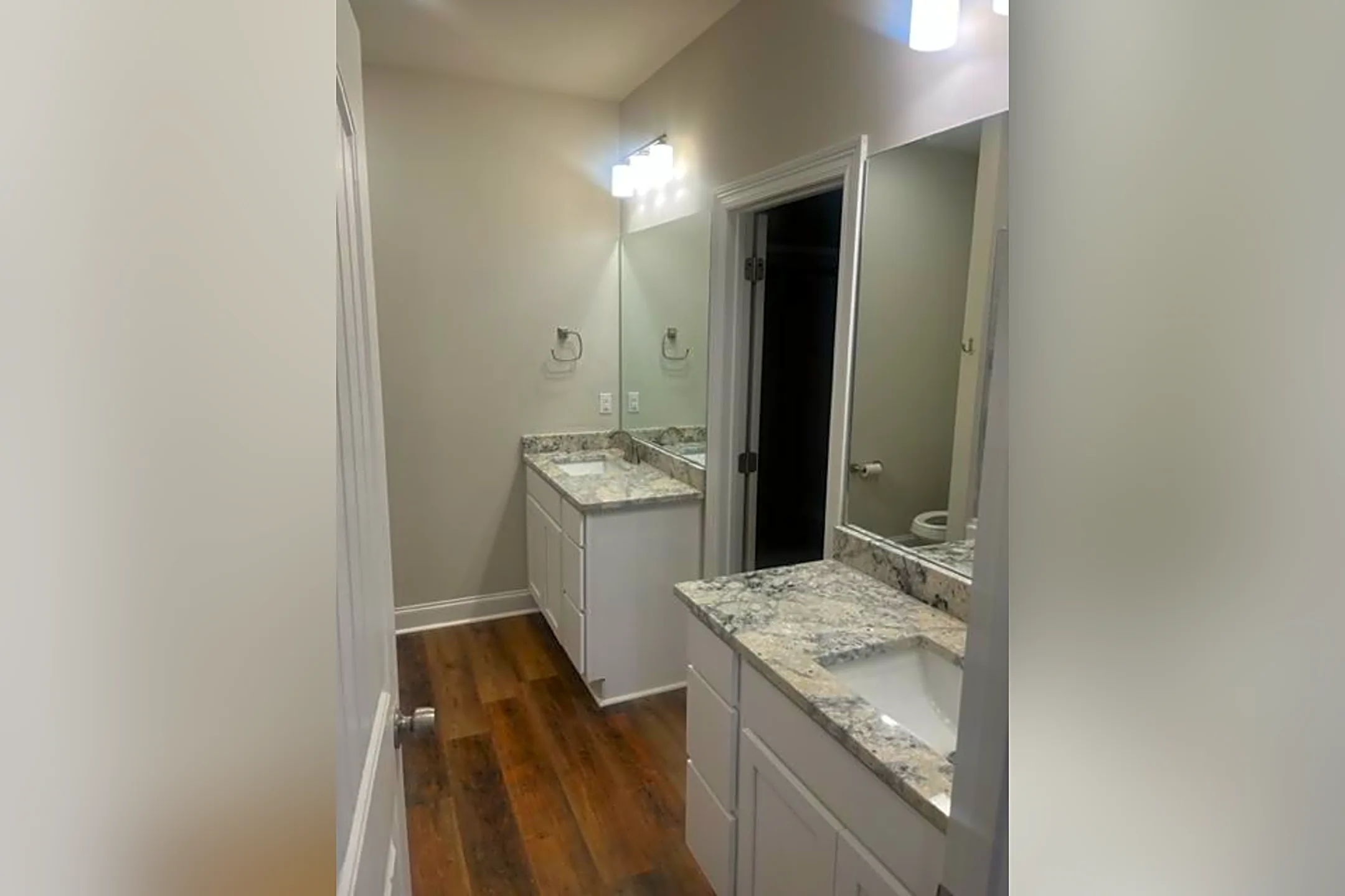 17149 Cherokee Trce Tickfaw, LA Houses for Rent Rent.