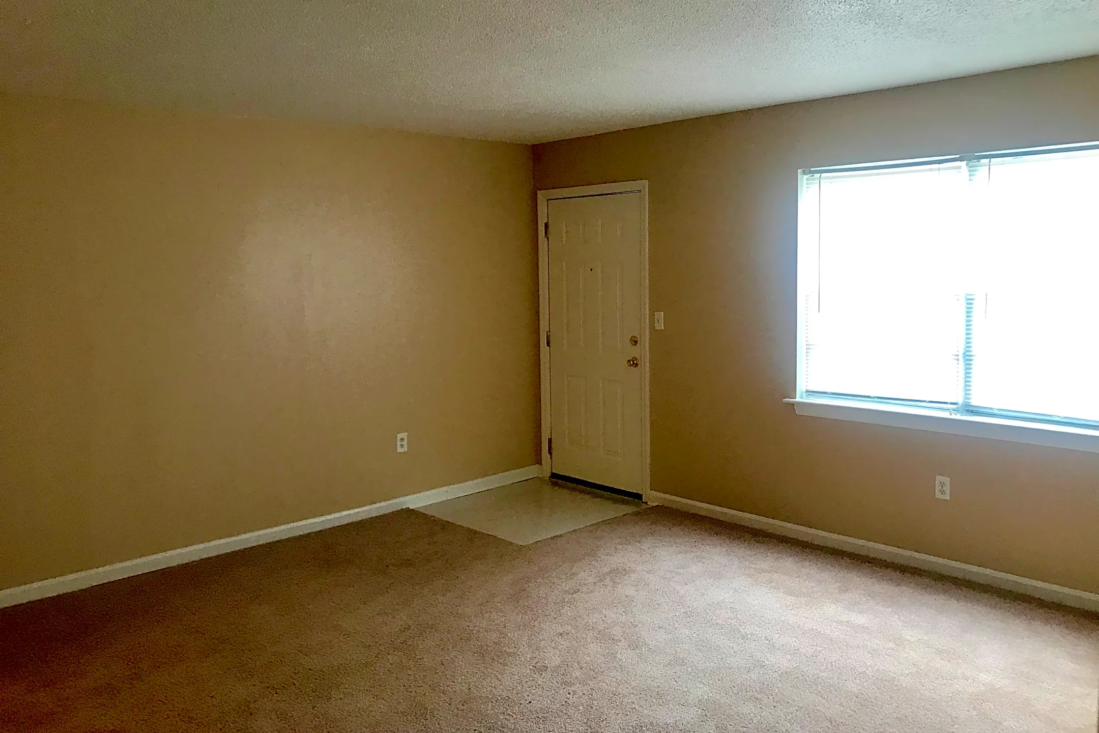 Country Club Apartments 43 Old Holly Ln Summerville, SC Apartments for Rent Rent.