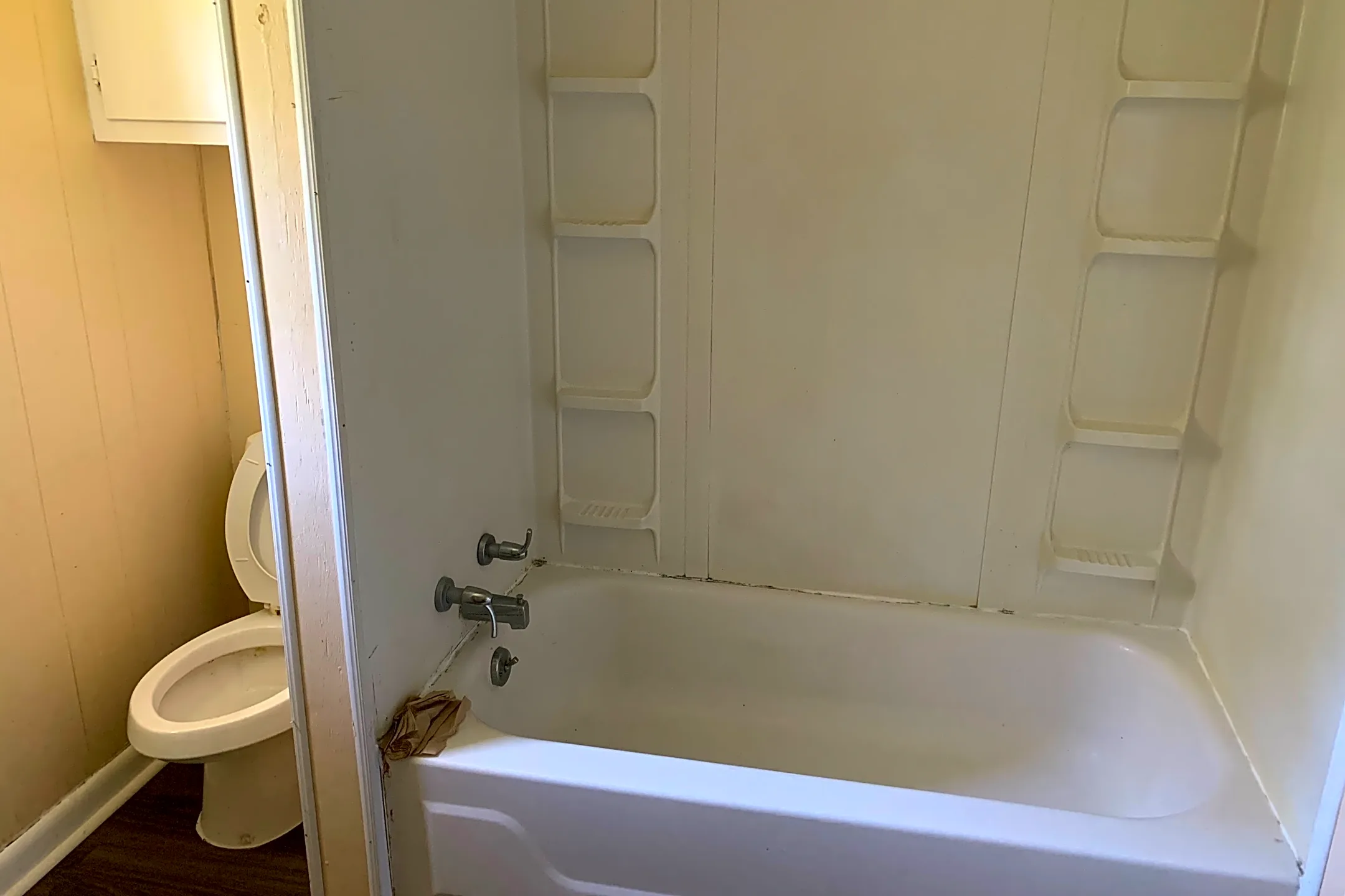 307 S Brundidge St Troy, AL Houses for Rent Rent.