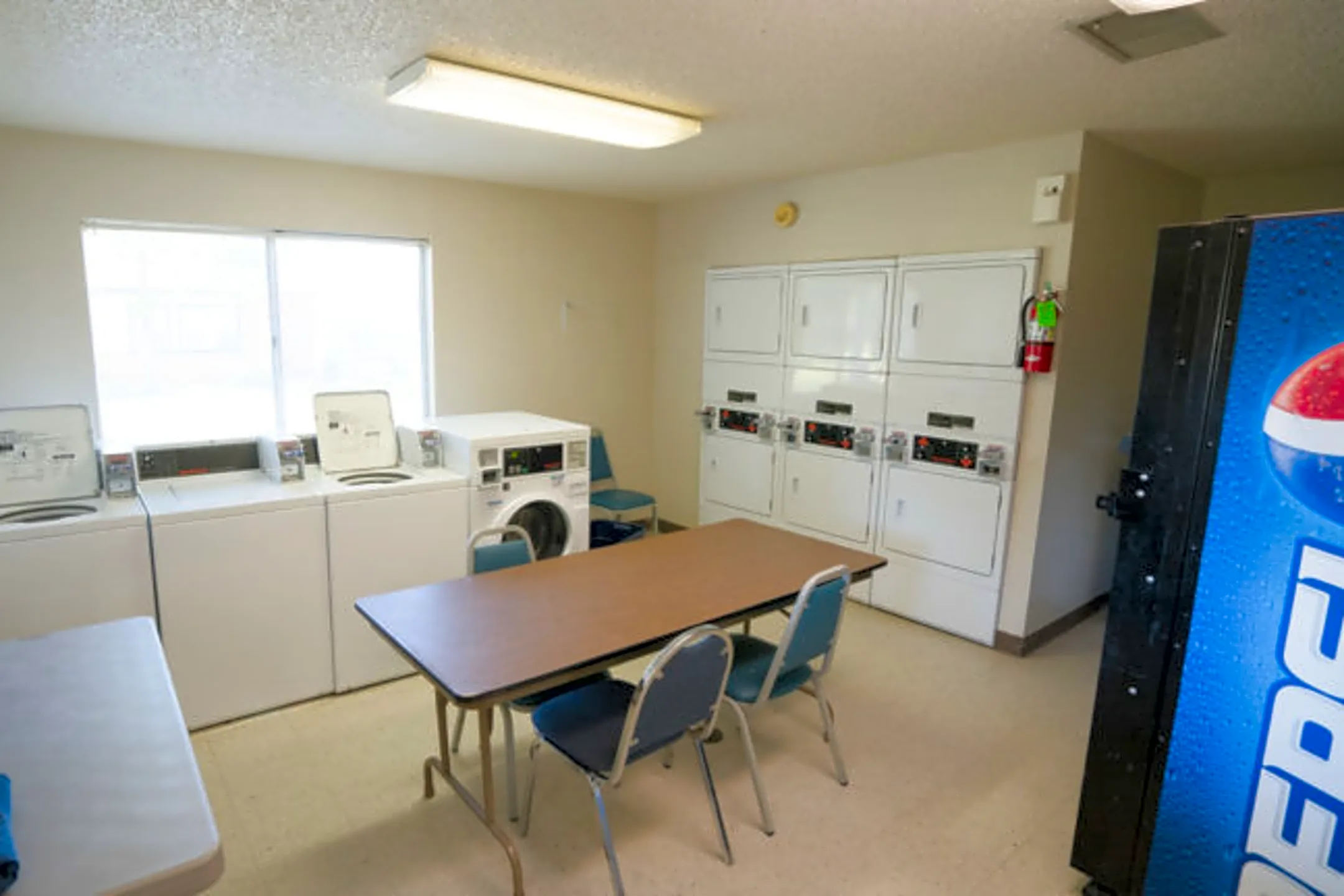 Pam Apartments 1200 N WELLS ST Pampa, TX Apartments for Rent Rent.