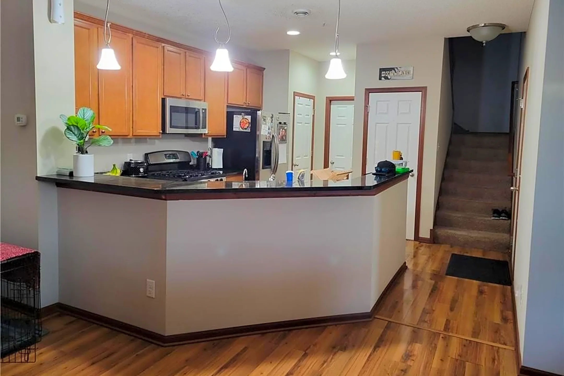 1960 Commonwealth Blvd 8 Chanhassen, MN Townhomes for Rent Rent.