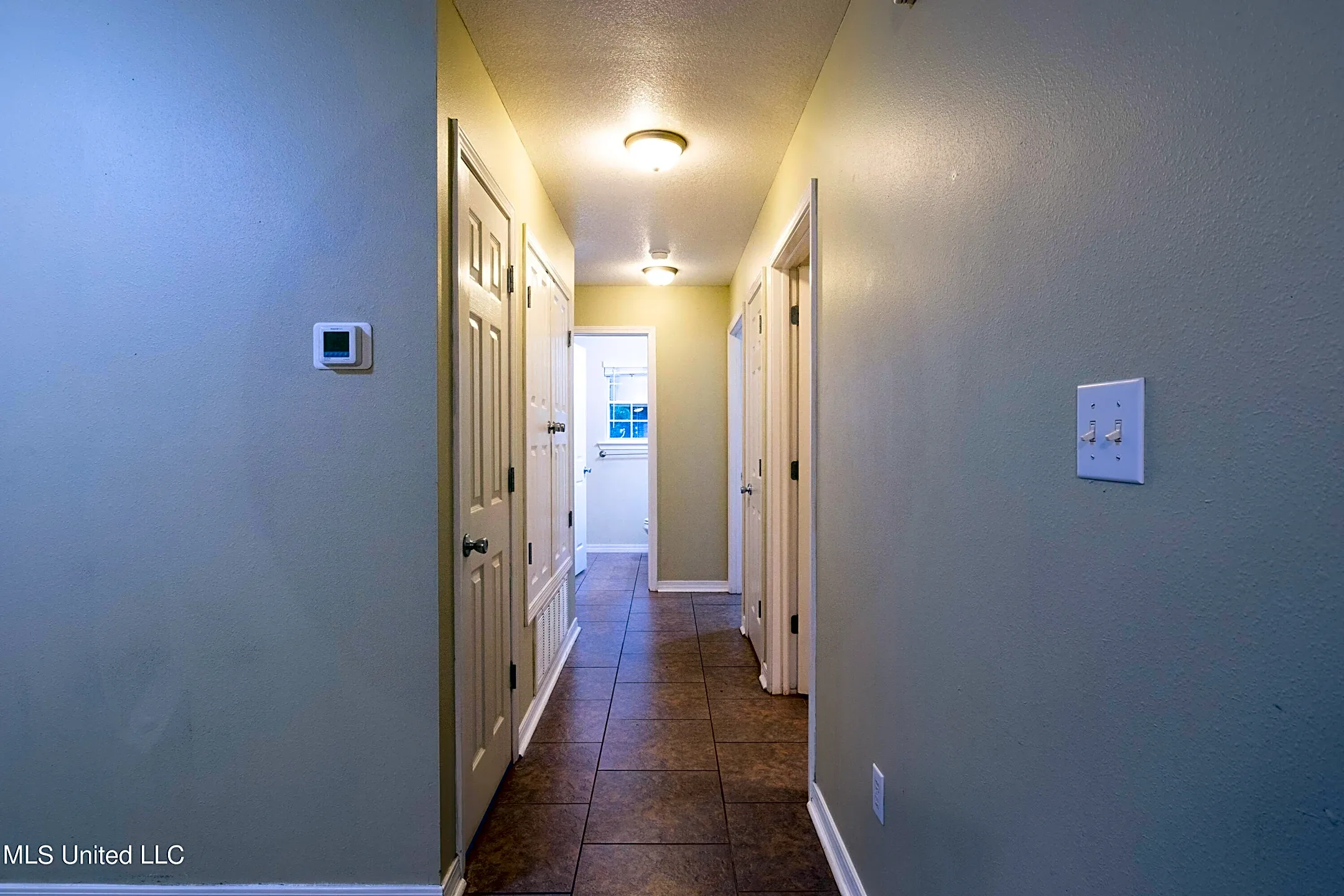 21144 Pineville Rd B Houses Long Beach, MS 39560