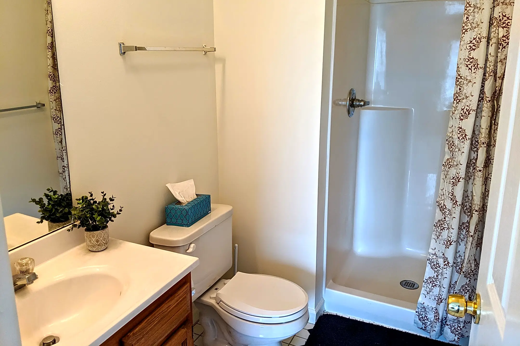 Copper Beech State College, PA 16801