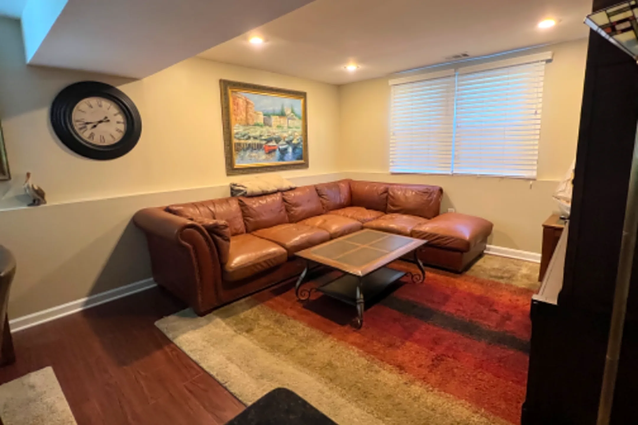 536 Merlins Ln Herndon, VA Apartments for Rent Rent.