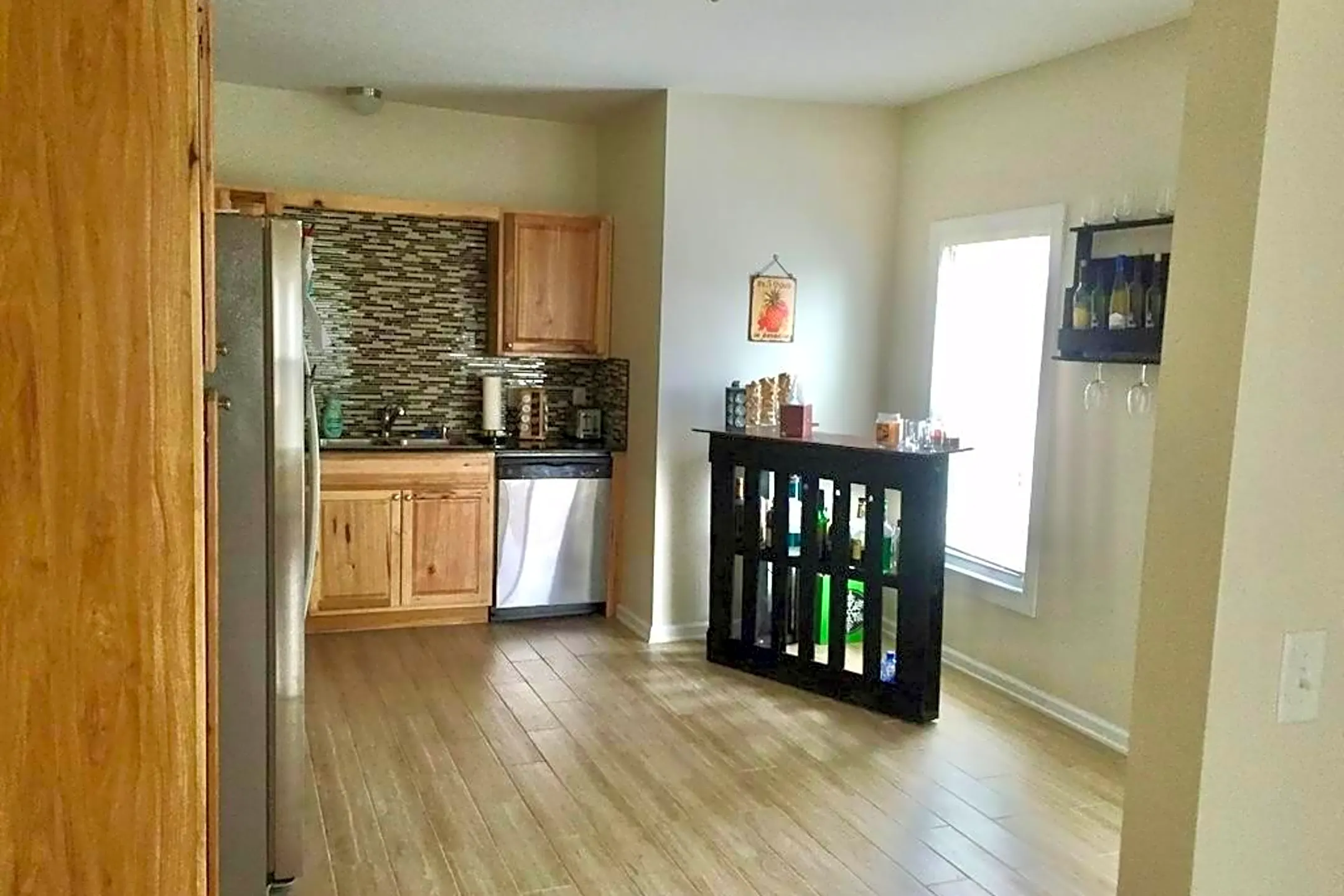 408 W Broad St Horseheads, NY Houses for Rent Rent.