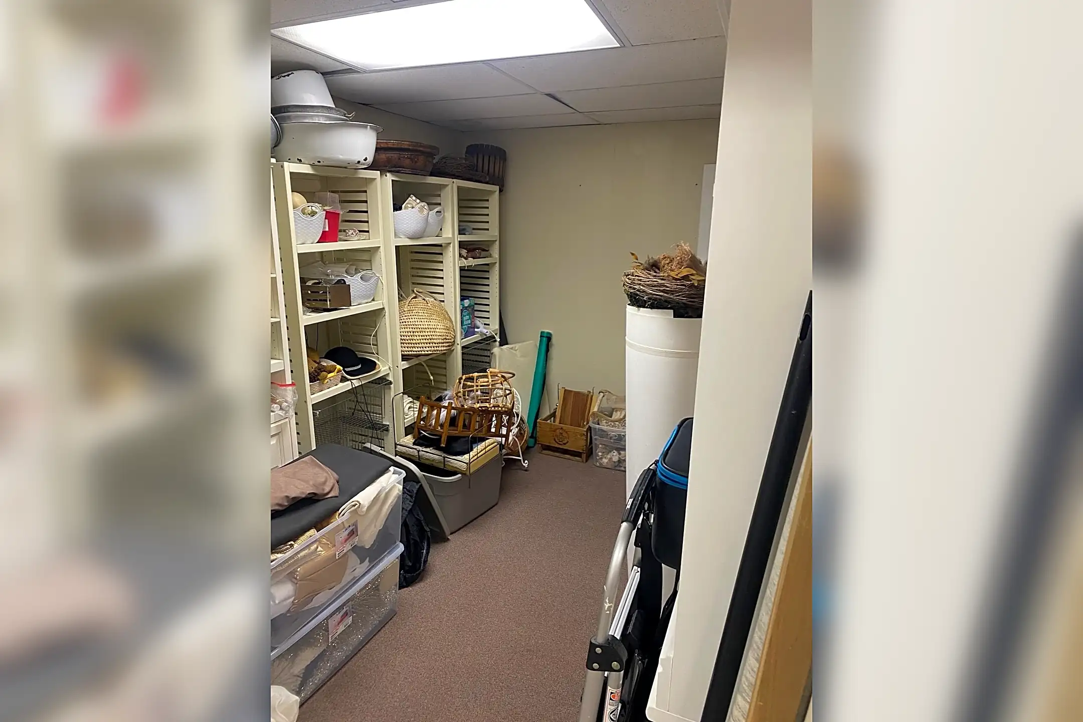 233 W 2nd St Dubuque, IA Houses for Rent Rent.