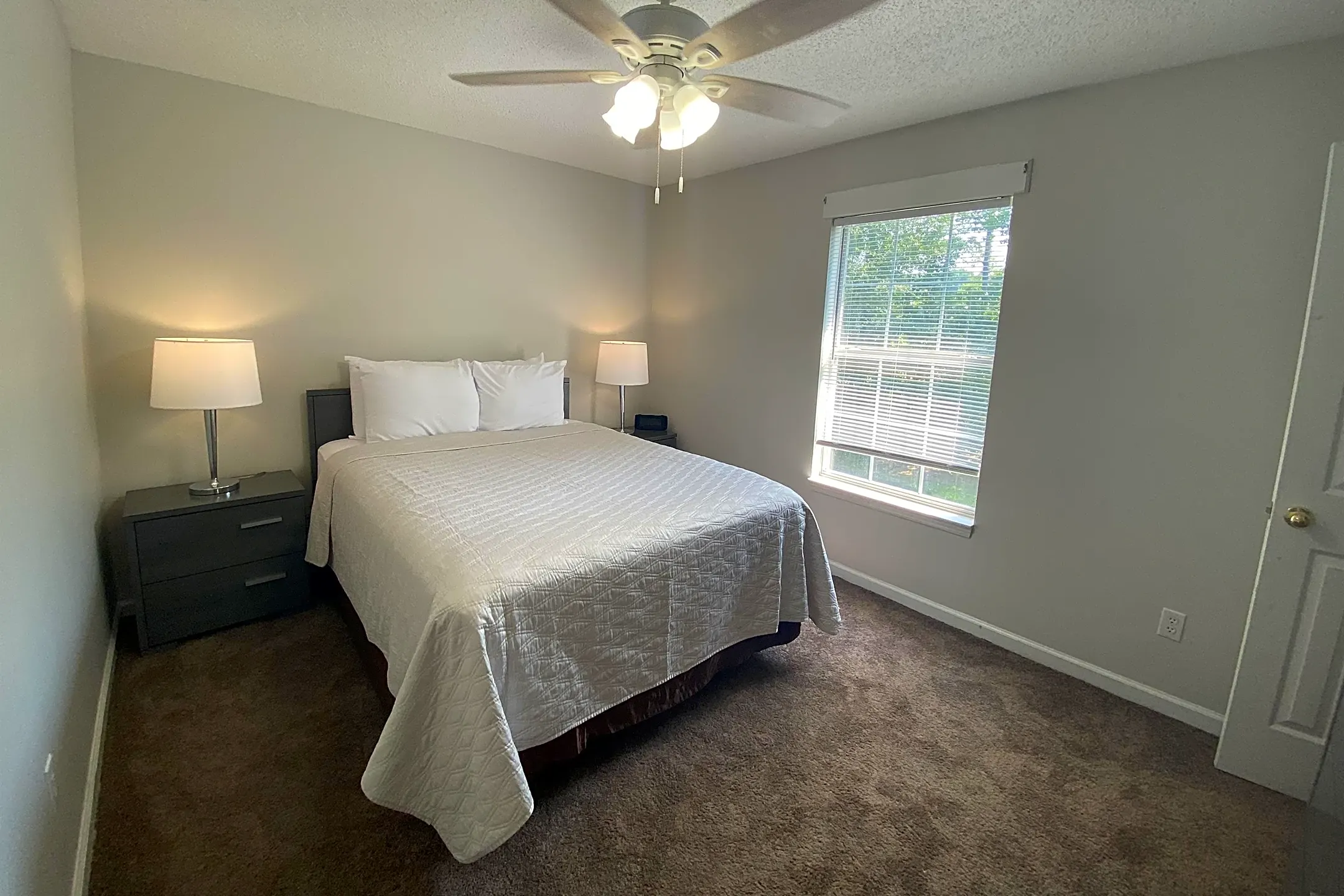 1070 Jessamine Trail Sumter, SC Houses for Rent Rent.