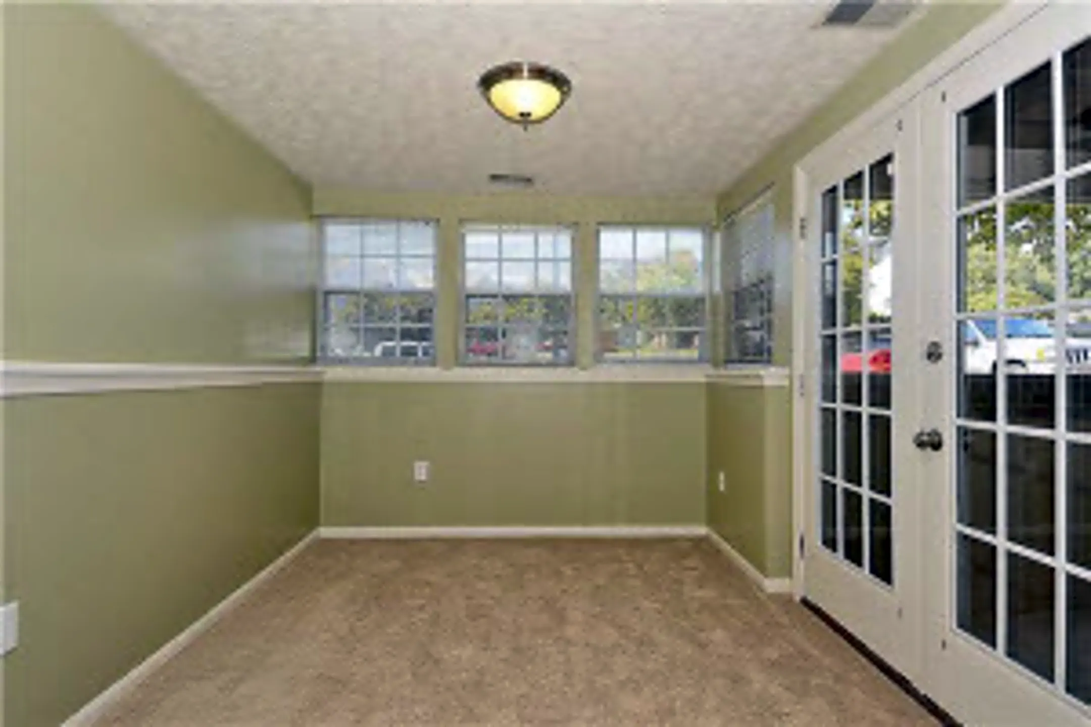 6395 Greenfield Rd Elkridge, MD Houses for Rent Rent.