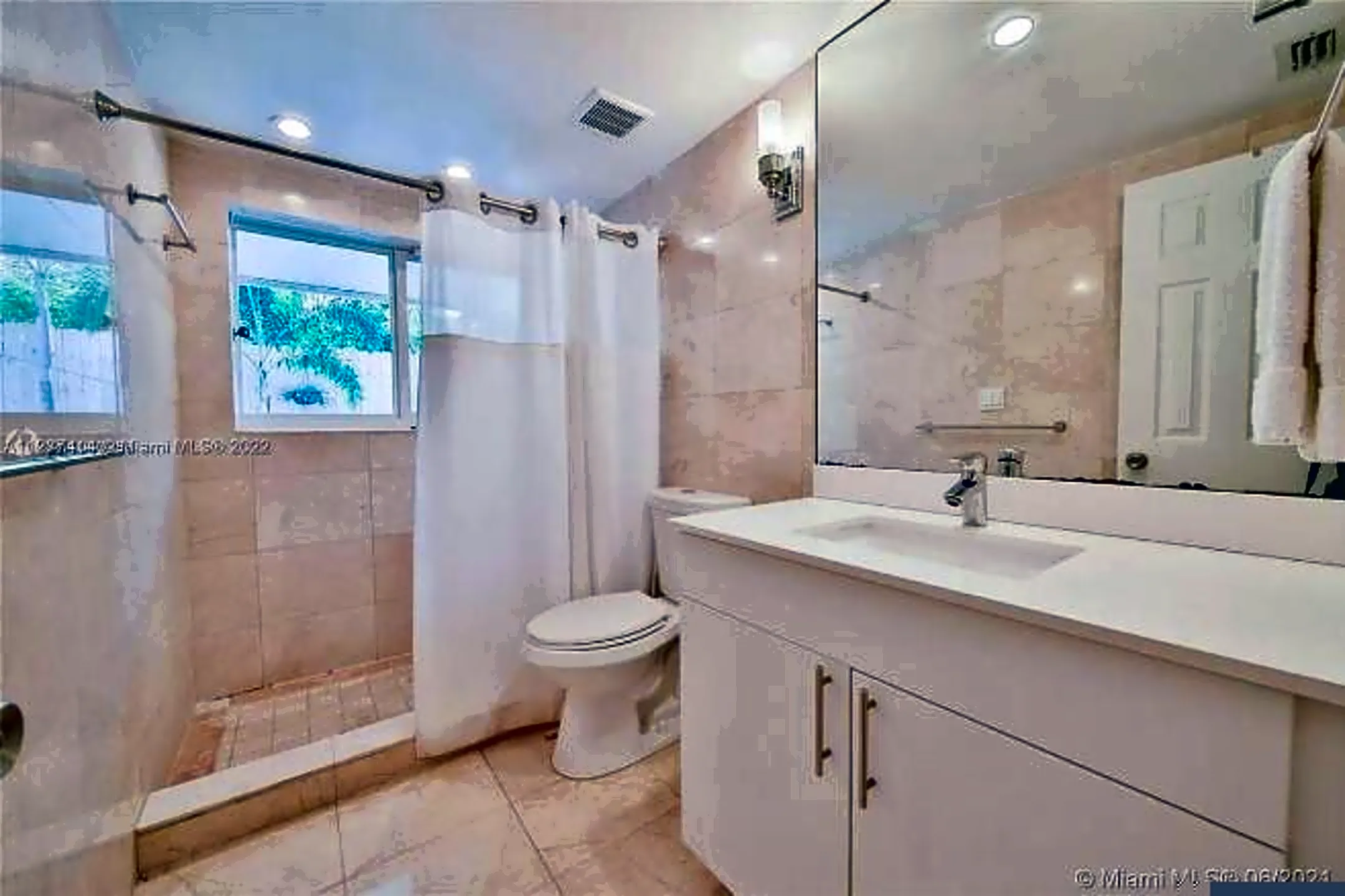 3076 Gifford Ln Miami, FL Houses for Rent Rent.