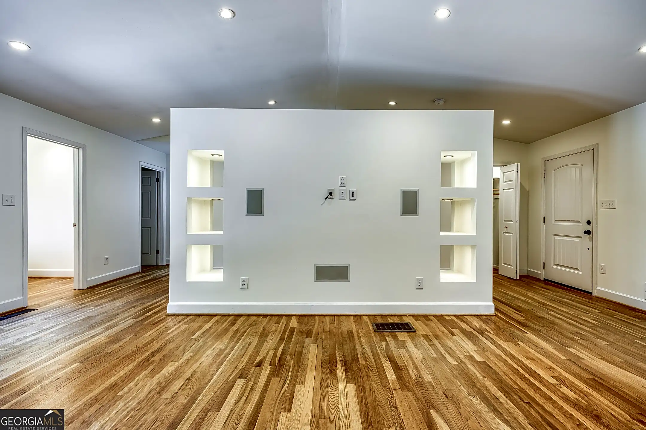 2535 Kingsland Ct Doraville, GA Houses for Rent Rent.