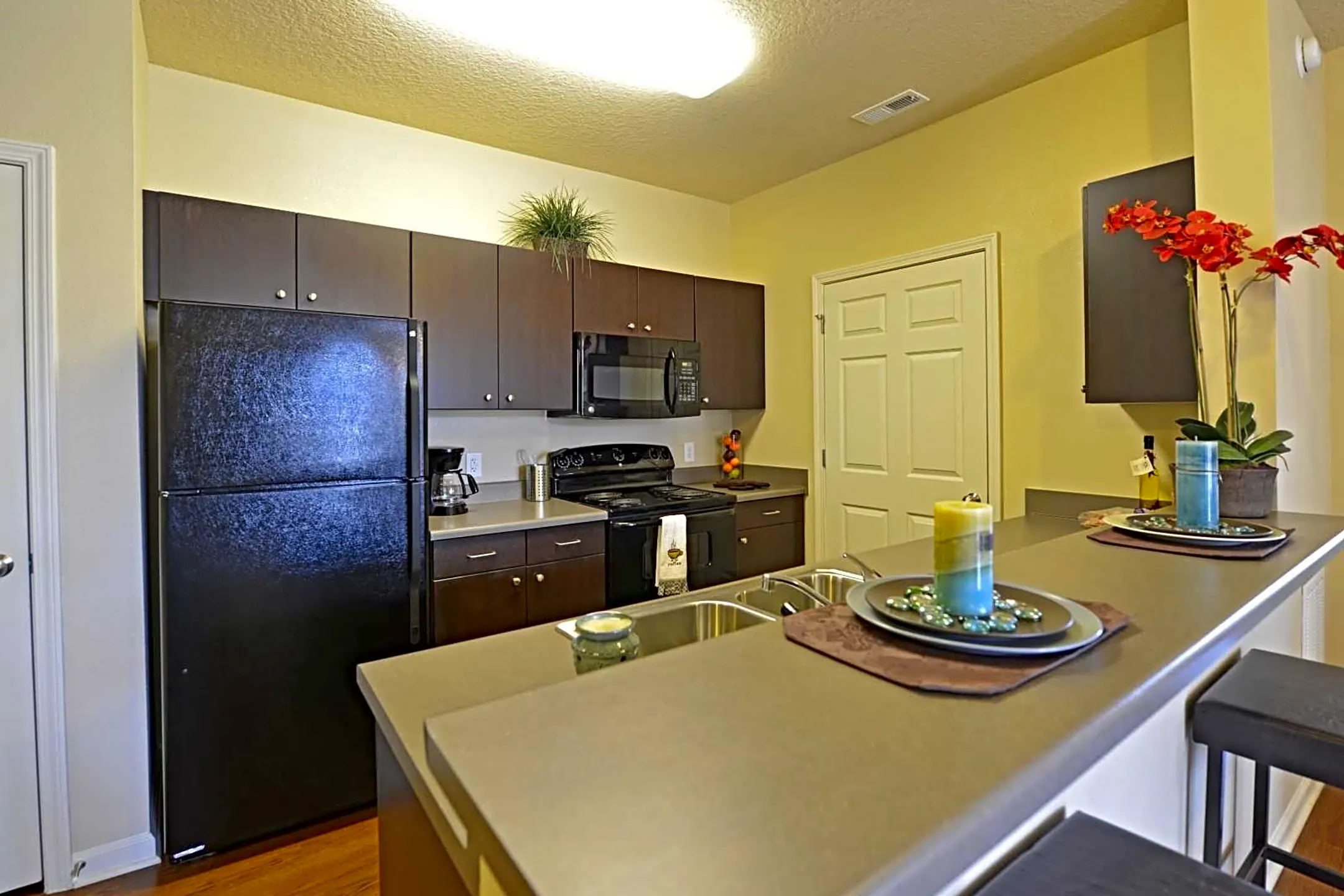Independence Place in Prince Apartments Prince VA 23875