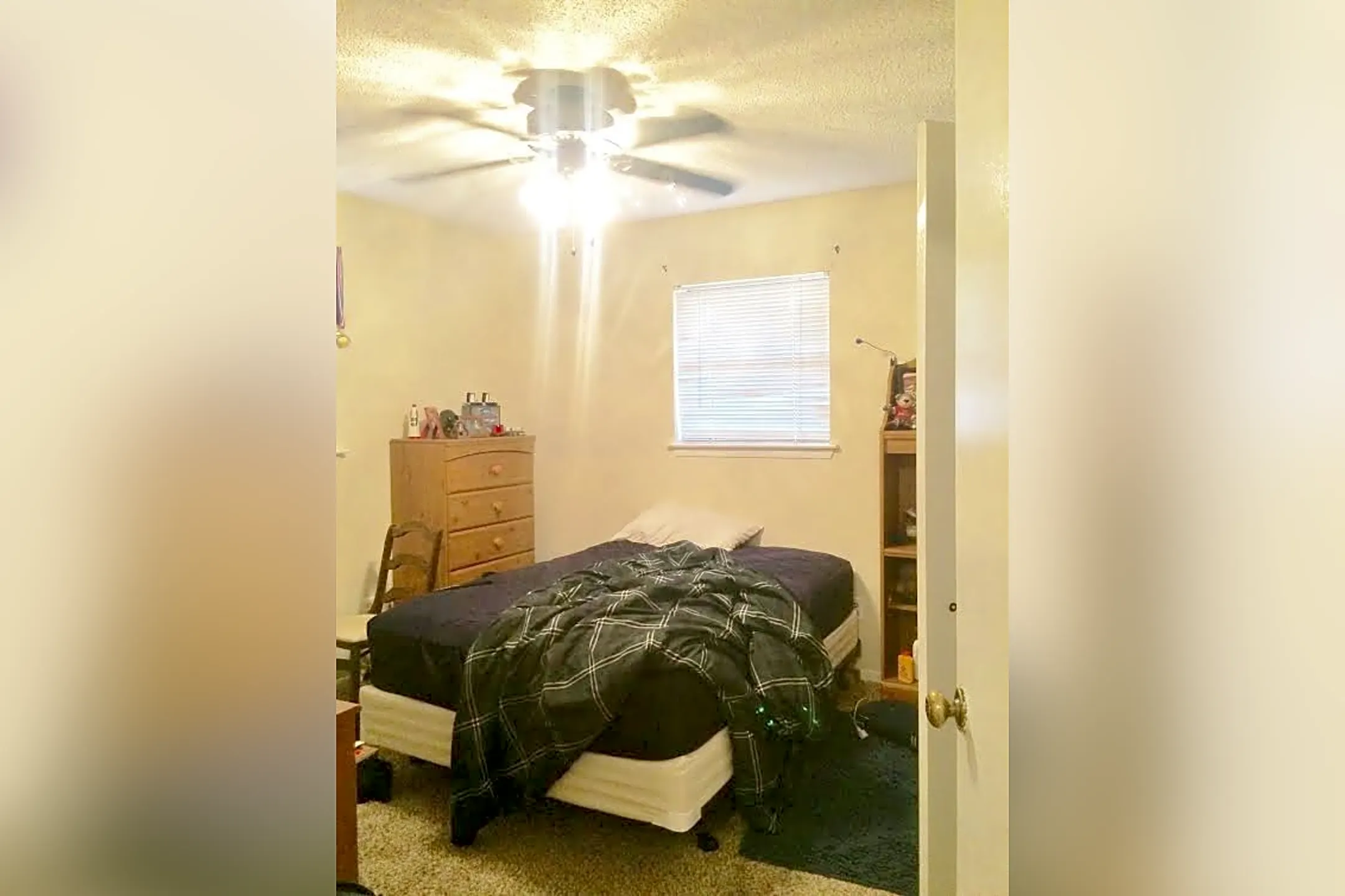 100 Towne W Dr Lorena, TX Houses for Rent Rent.