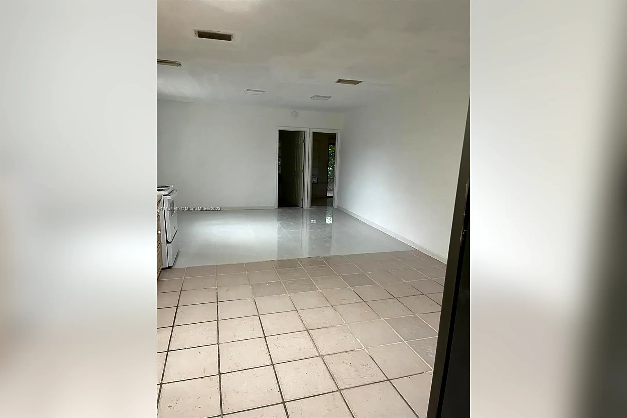 9711 Caribbean Blvd Cutler Bay, FL Houses for Rent Rent.