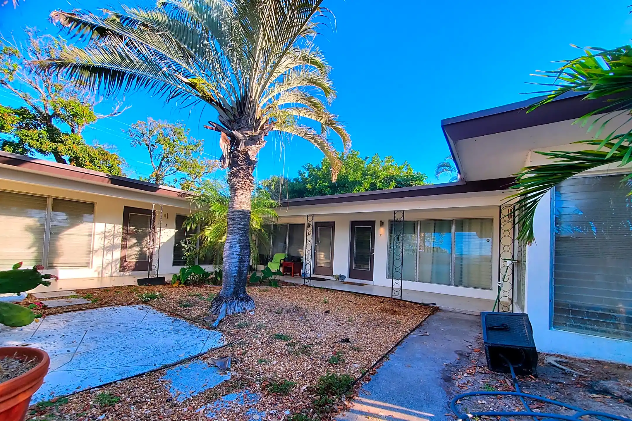 1708-ne-20th-ave-1708-ne-20th-ave-unit-3-fort-lauderdale-fl