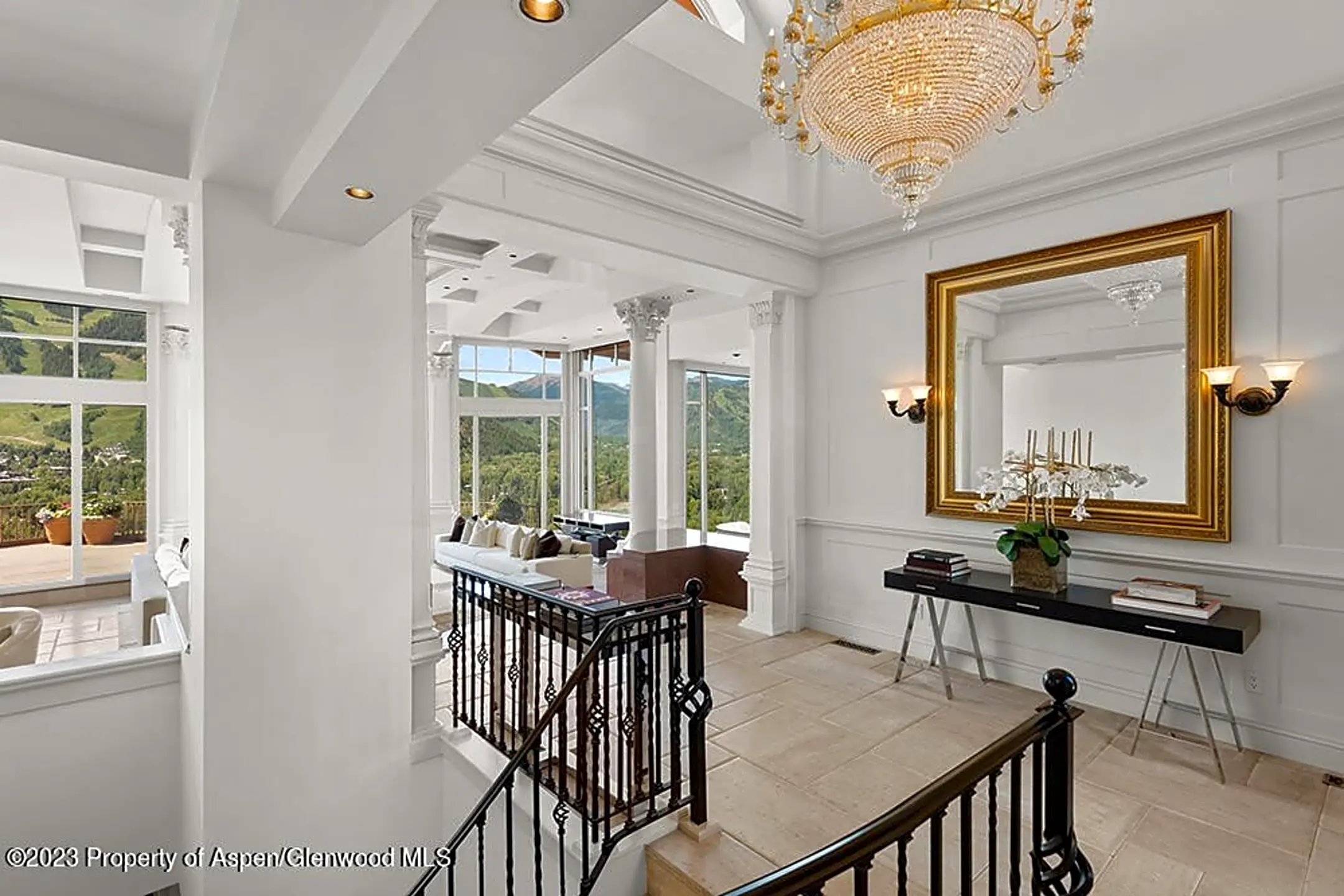 132 Placer Ln Aspen, CO Houses for Rent Rent.