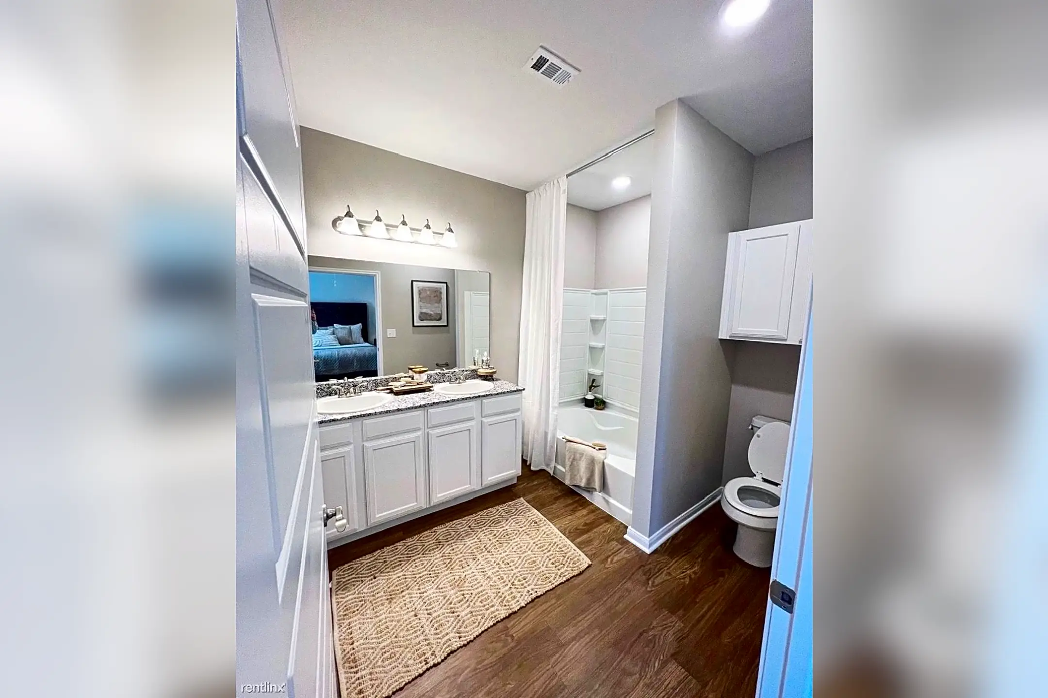 123 W Bonds Ranch Rd Fort Worth, TX Condos for Rent Rent.