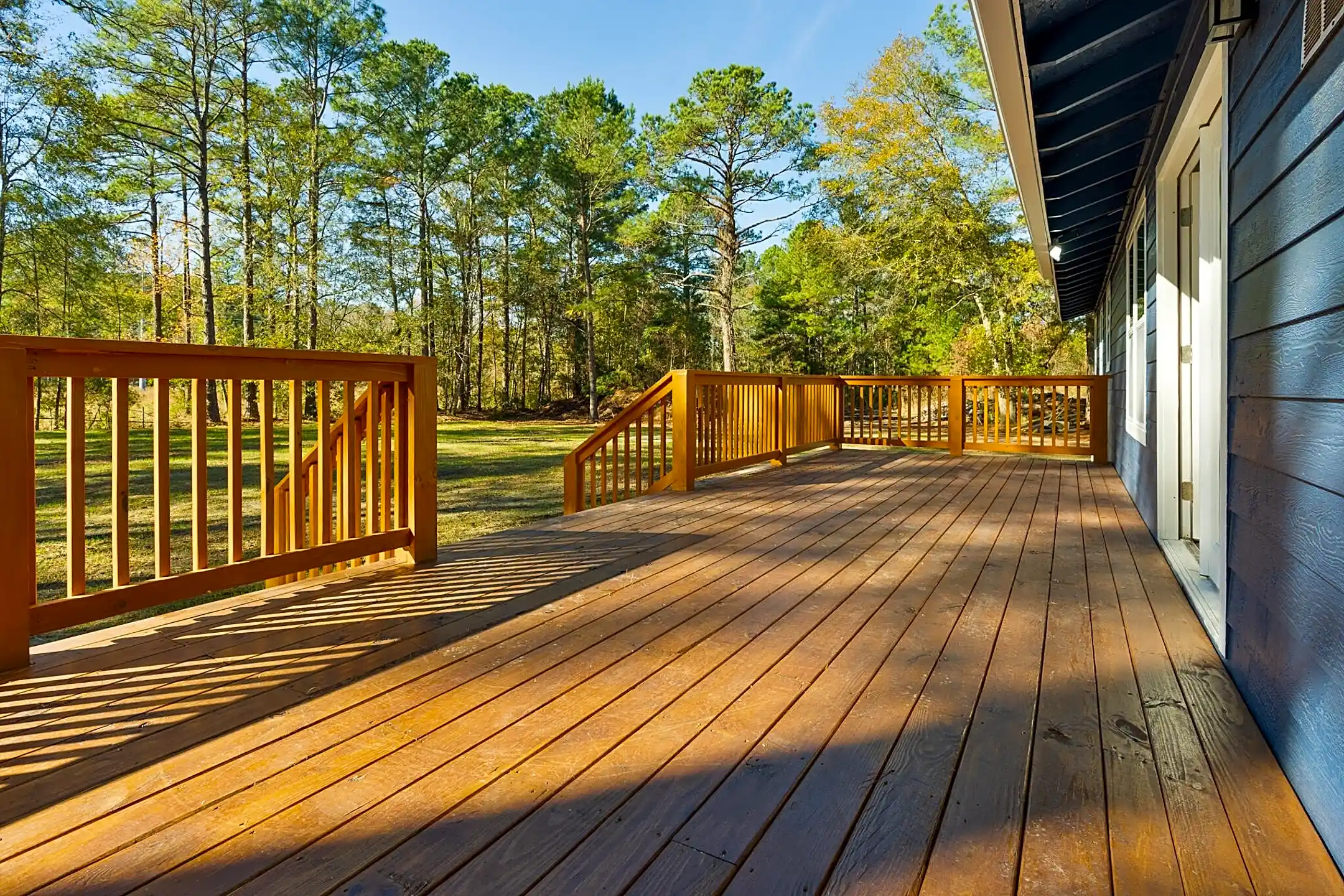 160 Busy Bee Rd Ridgeland, SC Houses for Rent Rent.