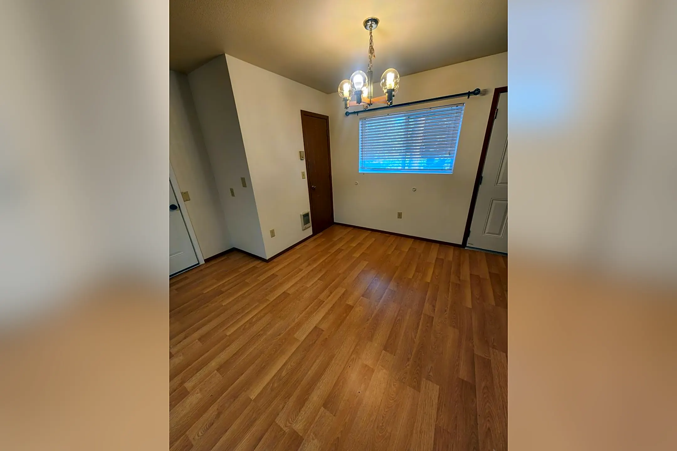 3570 E 2nd Ave 3570 E 2nd Ave unit 2 Post Falls, ID Houses for Rent