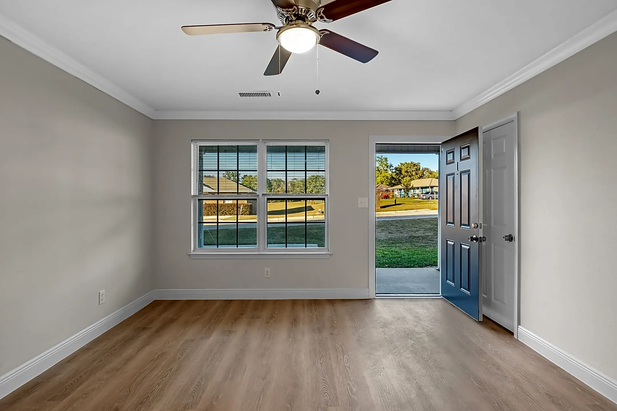 22611 Mattingly St Robertsdale, AL Houses for Rent Rent.