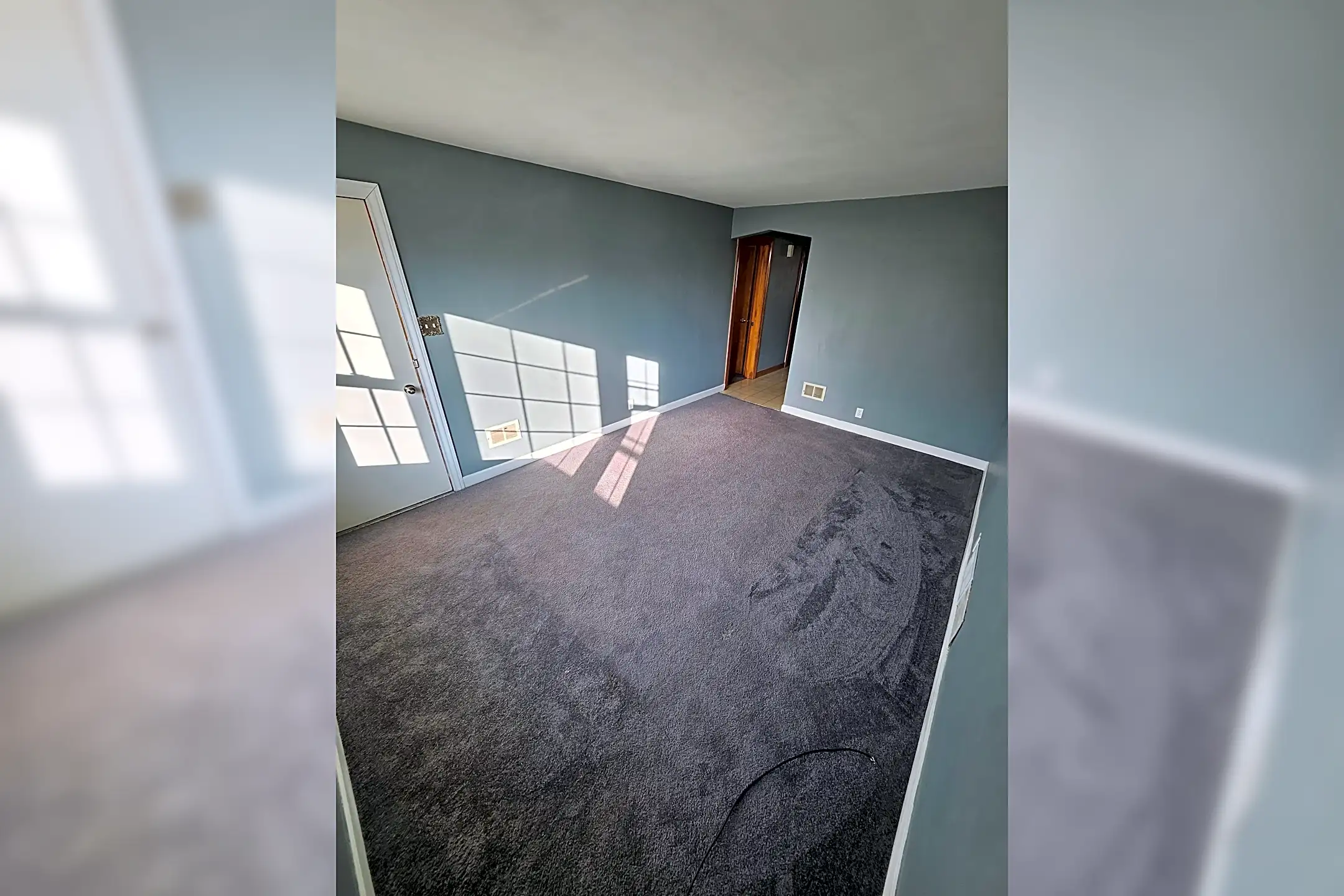 4831 South Tripp Avenue Chicago, IL Apartments for Rent Rent.