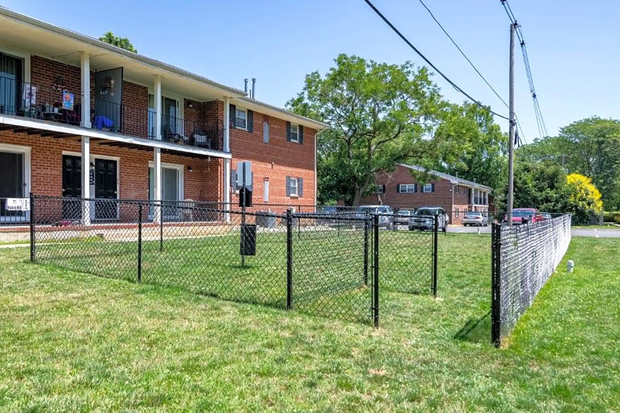 Post & Coach Apartment Homes 177 South St Freehold, NJ Apartments for Rent Rent.