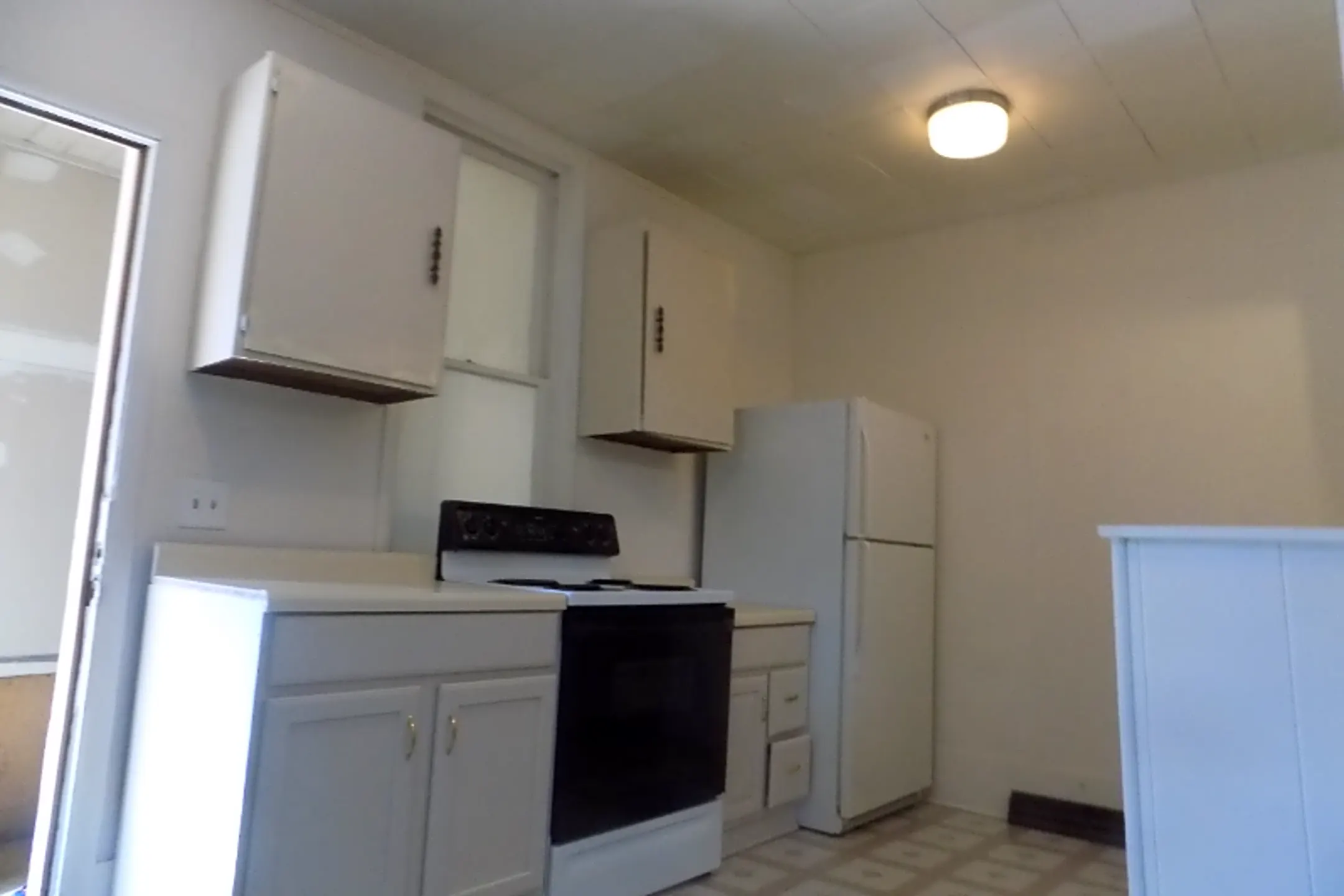 209 Paul Ave N Cologne, MN Apartments for Rent Rent.