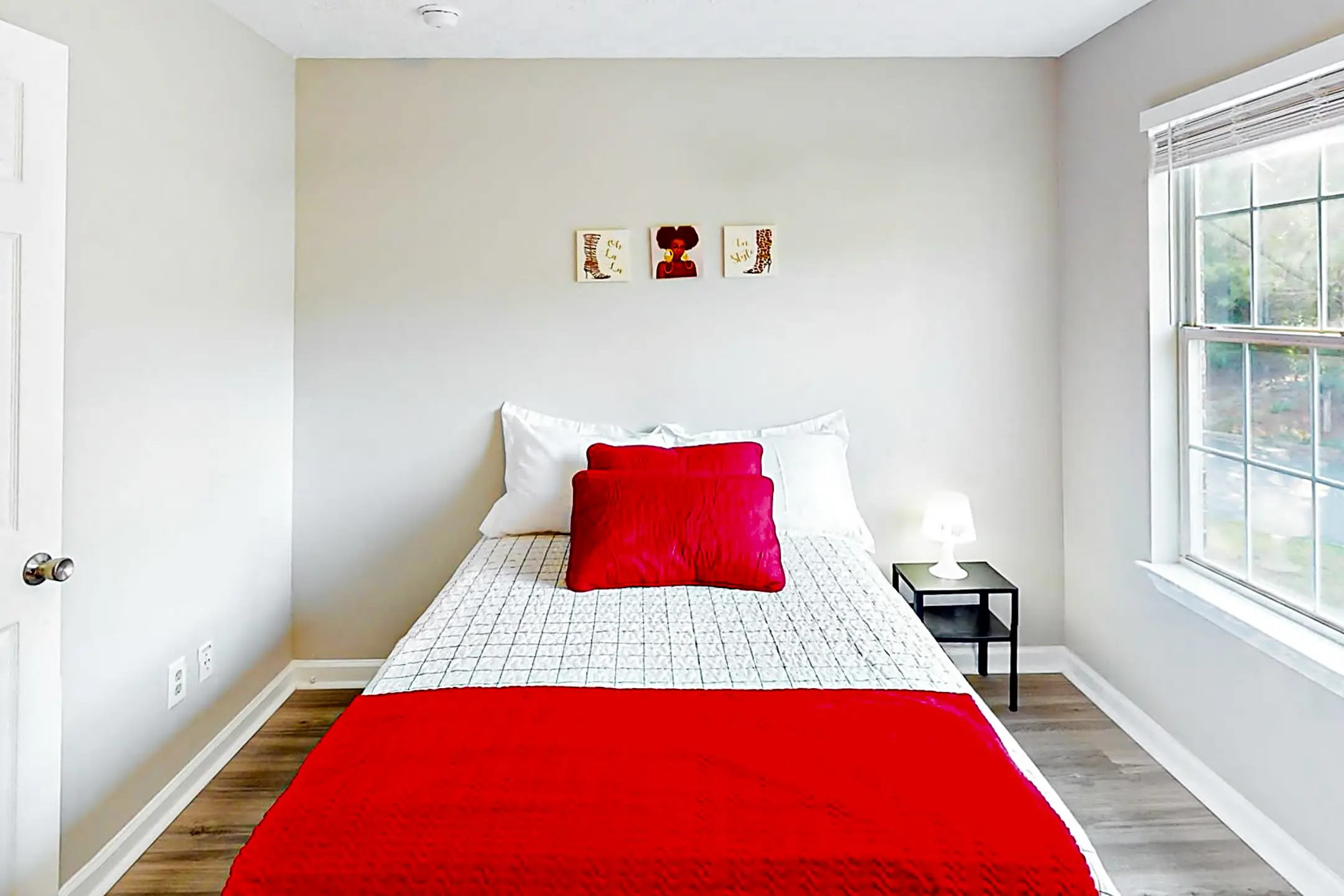 Room For Rent Stonecrest, GA Houses for Rent Rent.