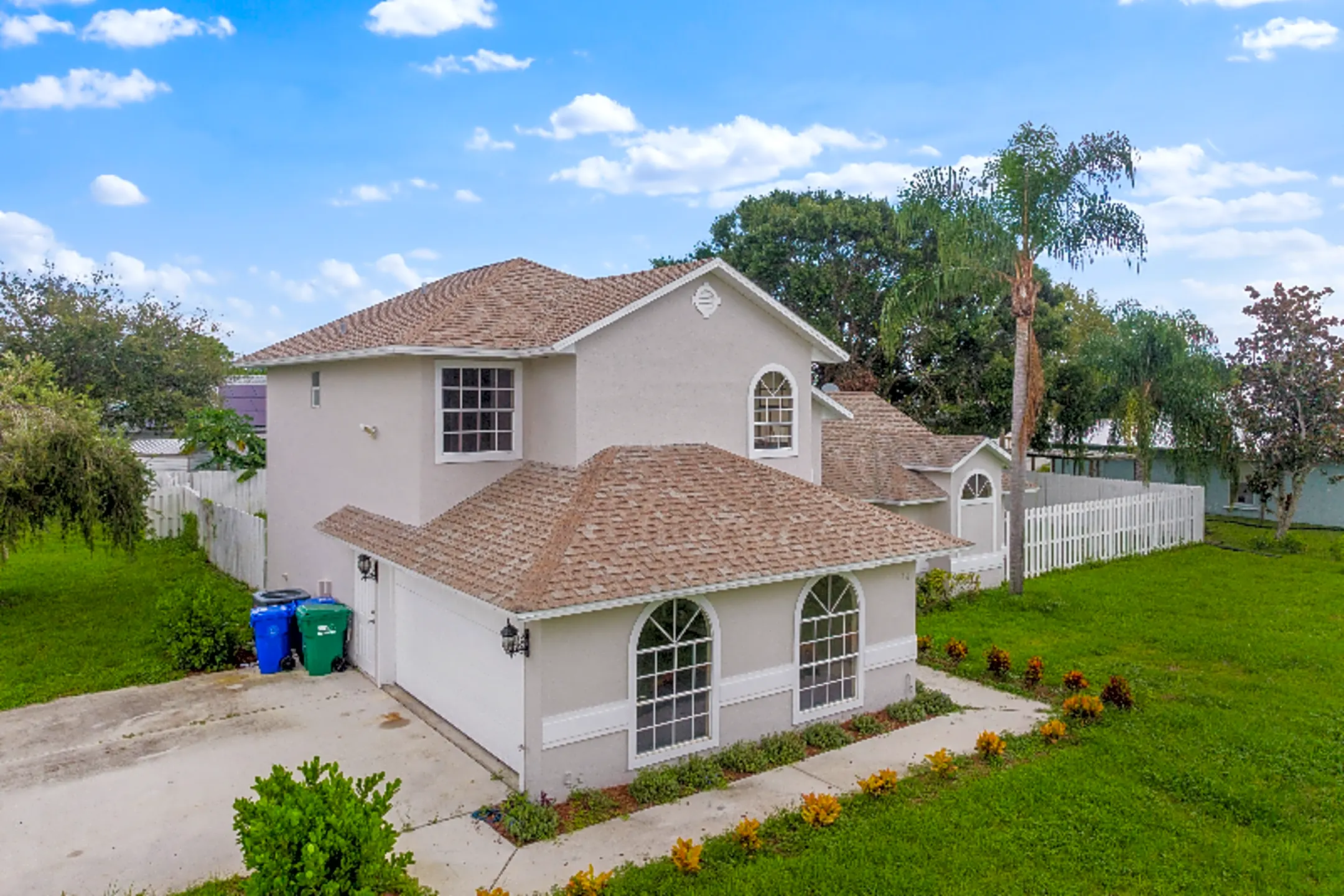 116 Alhambra Ave Sebastian, FL Houses for Rent Rent.