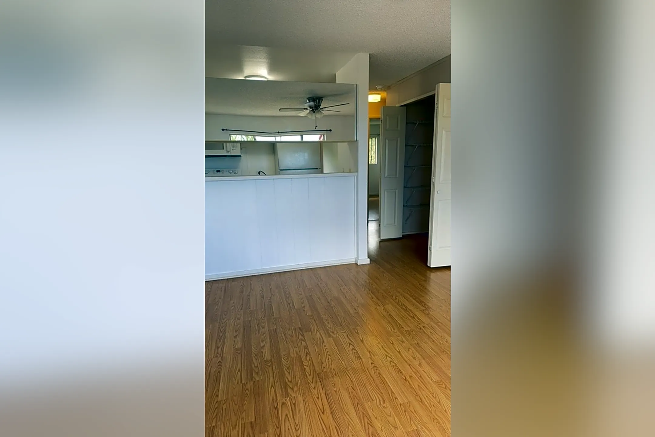 921264 Makakilo Dr 921264 Makakilo Dr unit 85 Kapolei, HI Houses