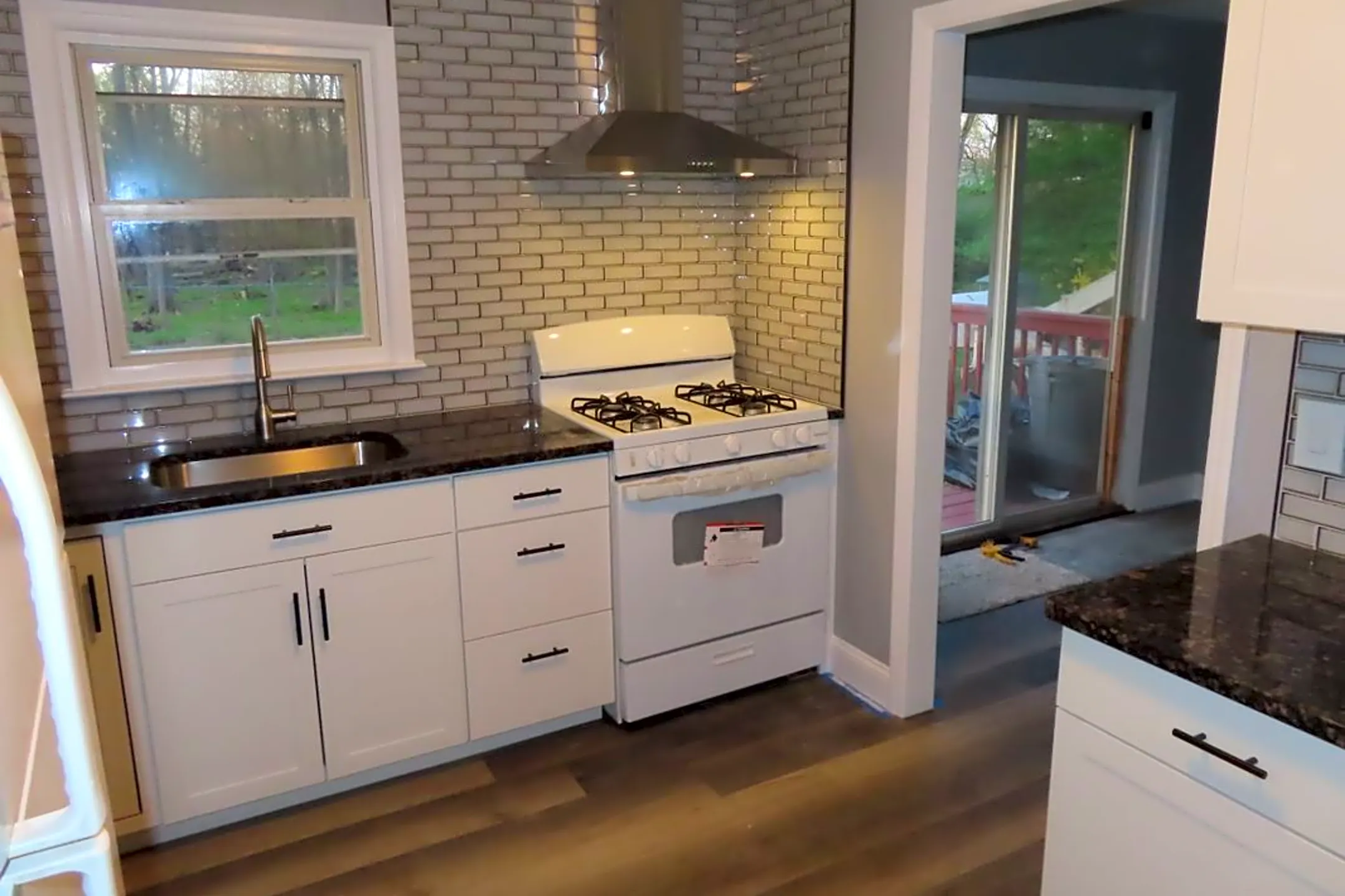 285 River Rd Piscataway, NJ Houses for Rent Rent.