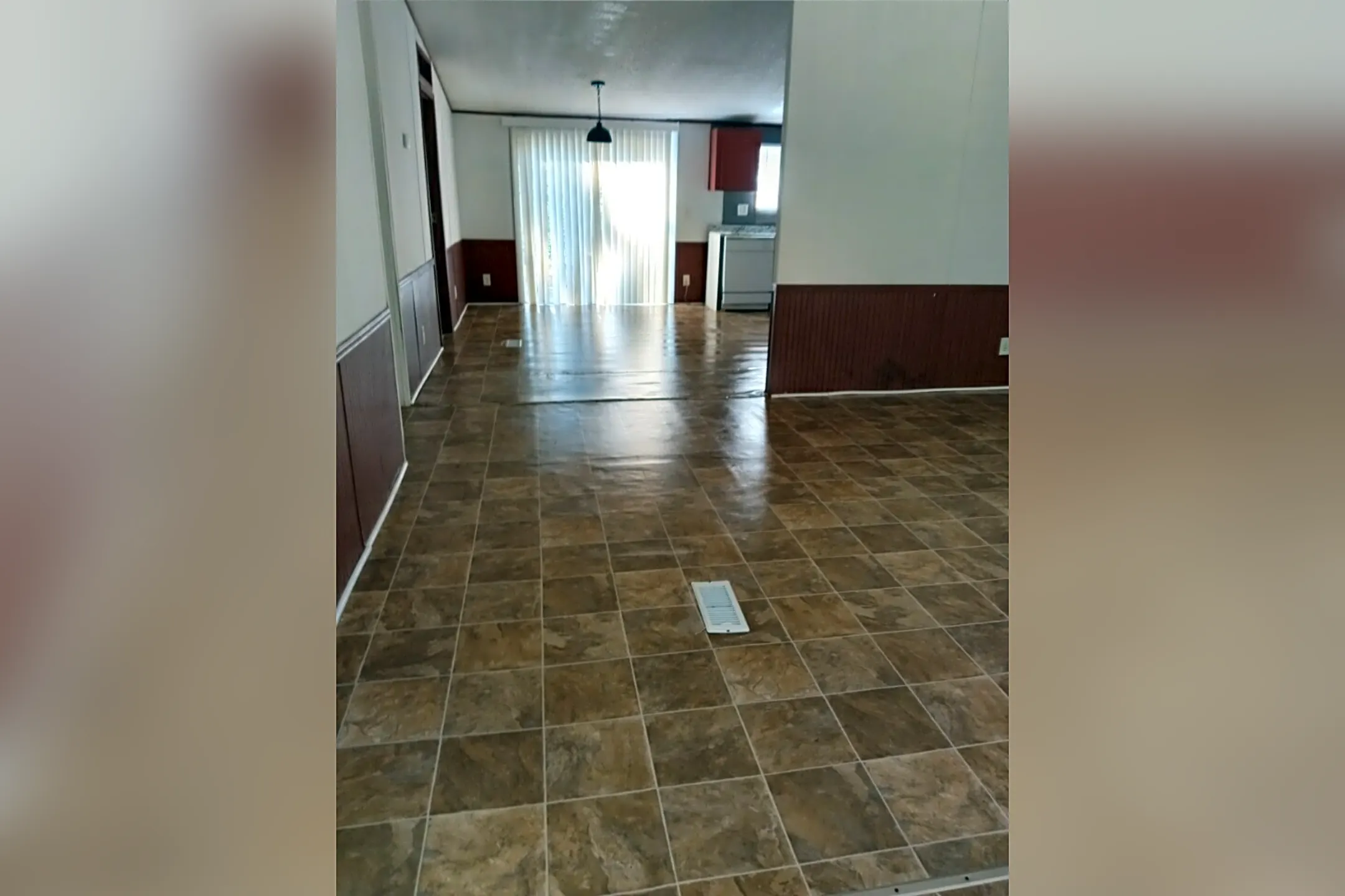 5036 Hamlin Rd Quitman, GA Houses for Rent Rent.