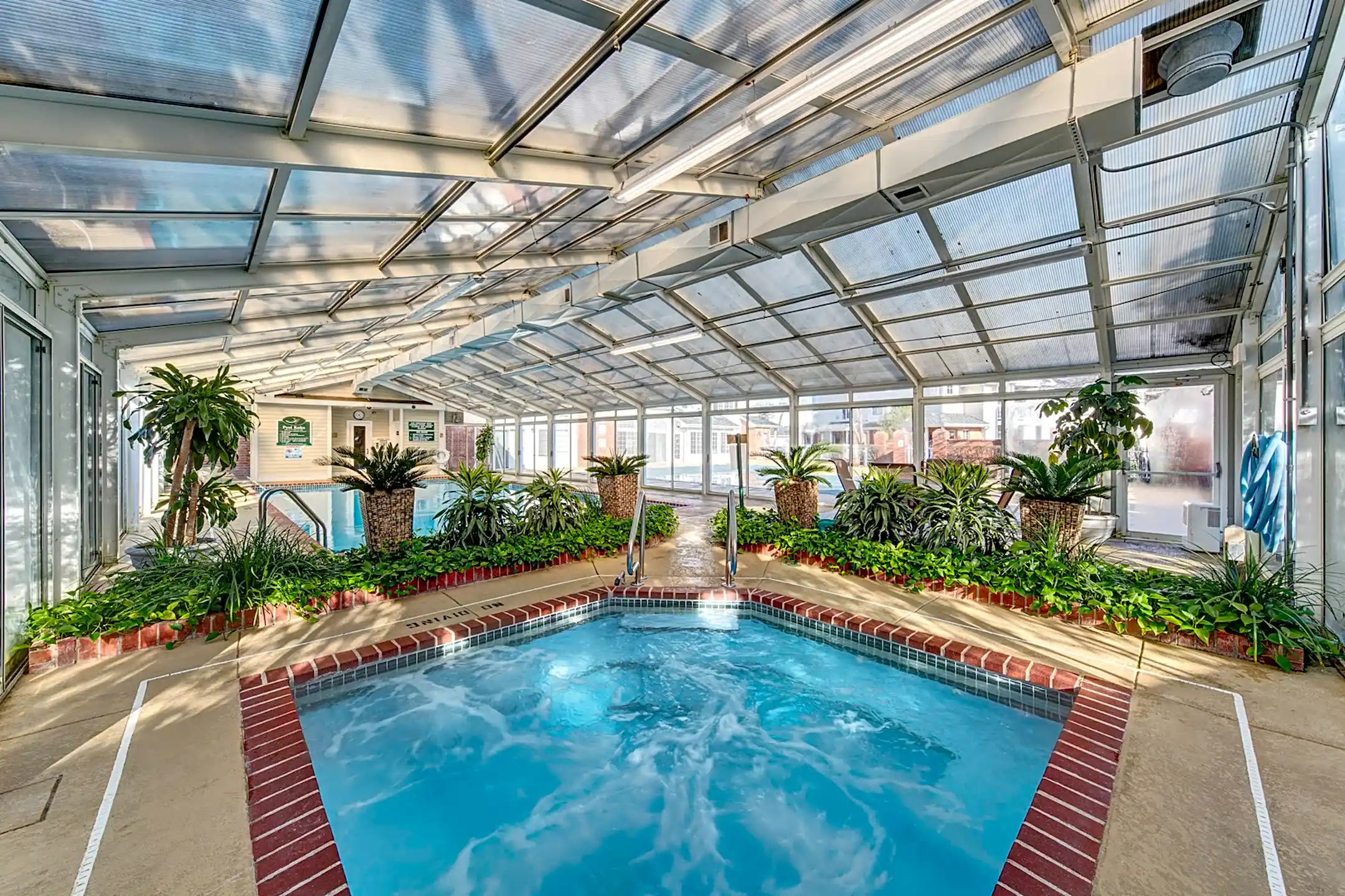 Arbors Of Brookdale Naperville, IL 60563