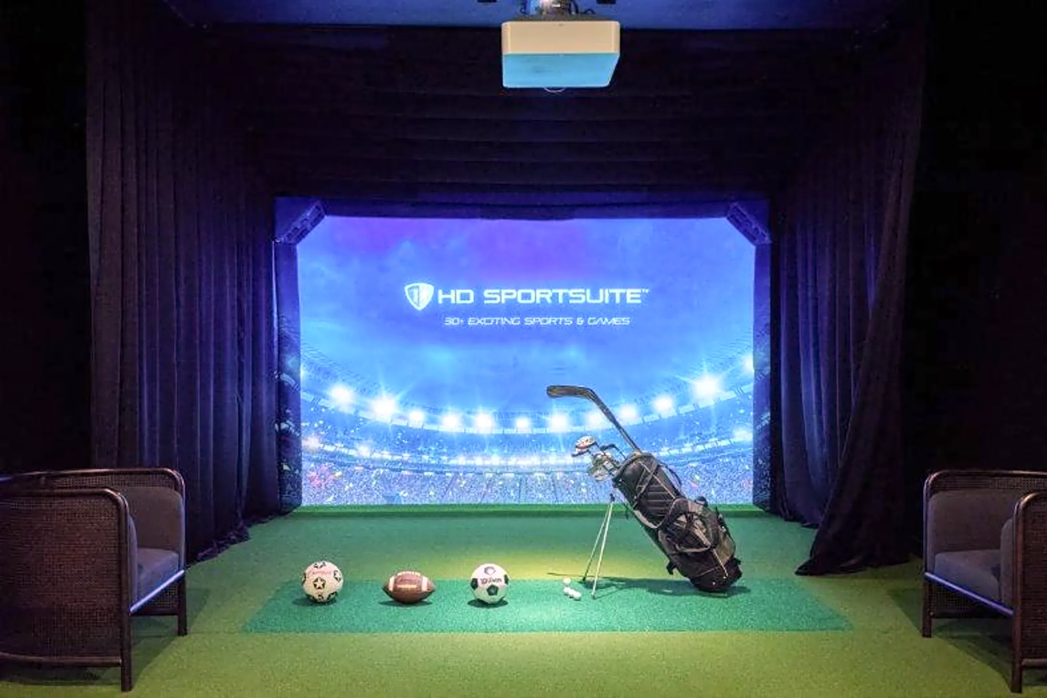 The Pennant 1212 Main St Hartford, CT Apartments for Rent Rent.