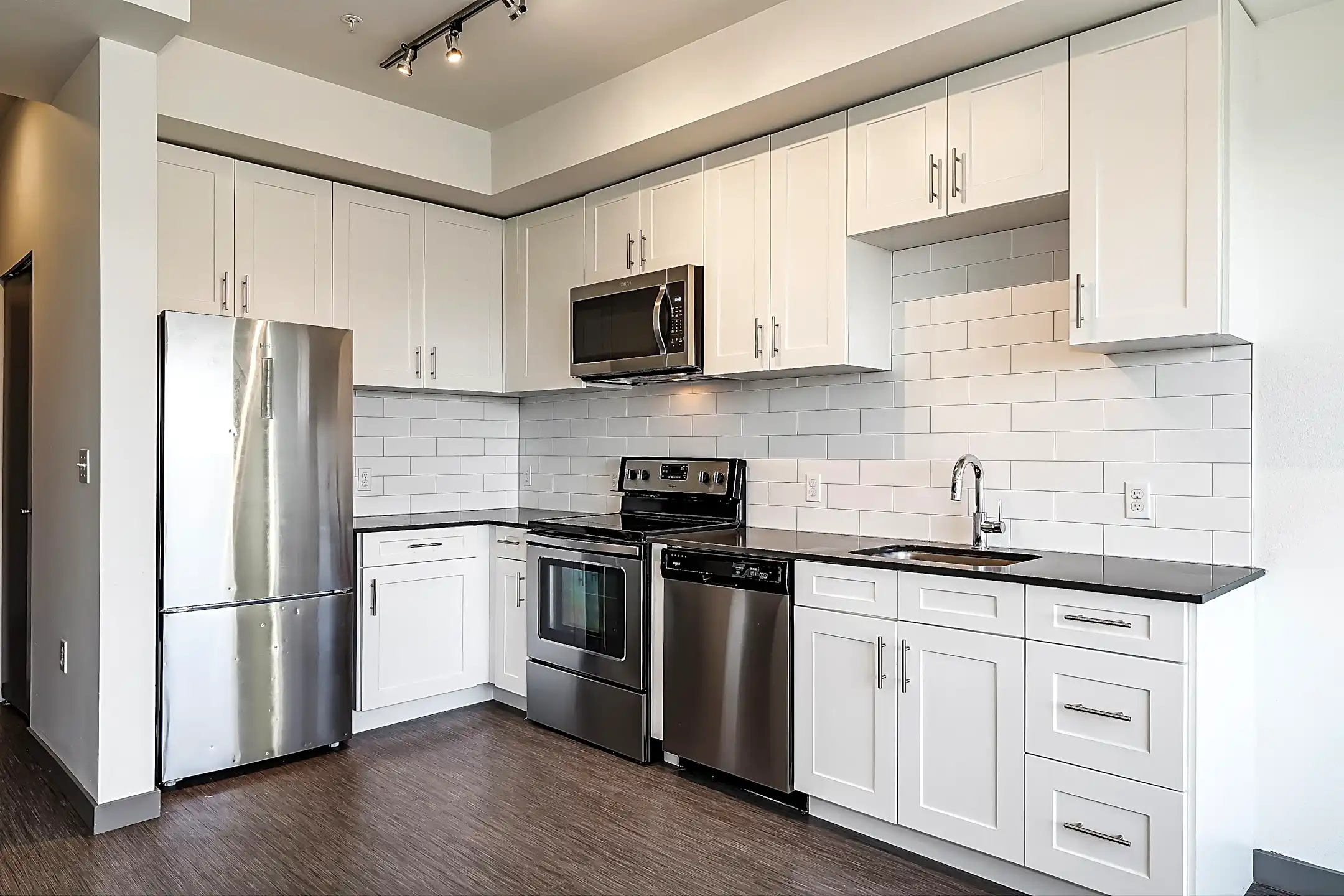 Assembly118 4200 S Othello St Seattle, WA Apartments for Rent Rent.