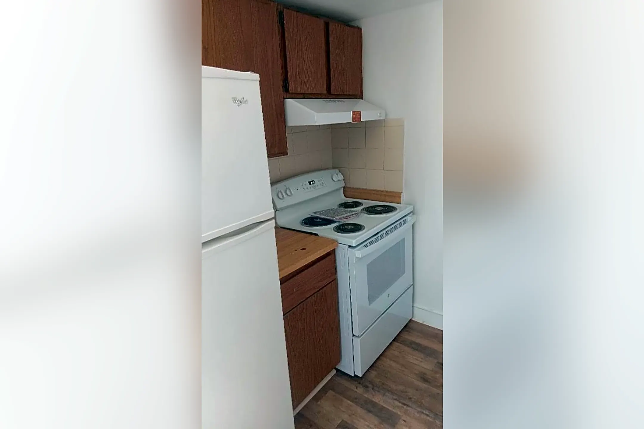 4600 Fort Jackson Blvd 4600 Fort Jackson Blvd unit 106 Columbia, SC