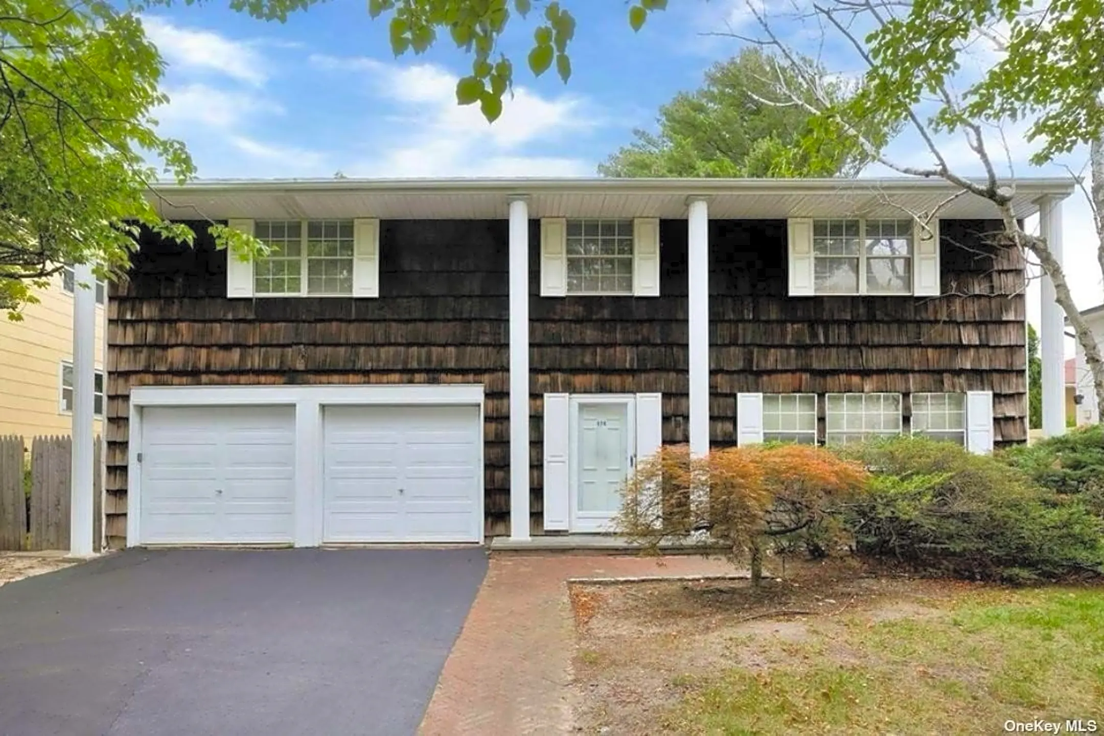 676 Vandam St Valley Stream, NY Houses for Rent Rent.
