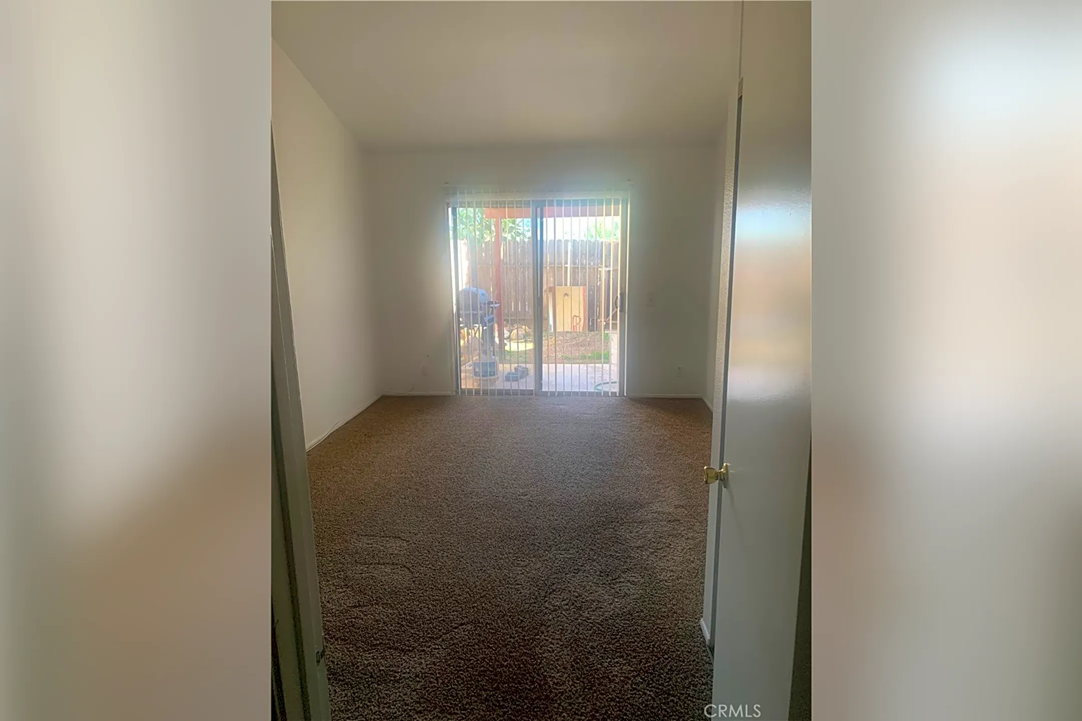 1207 Vista Serena Ave Banning, CA Condos for Rent Rent.