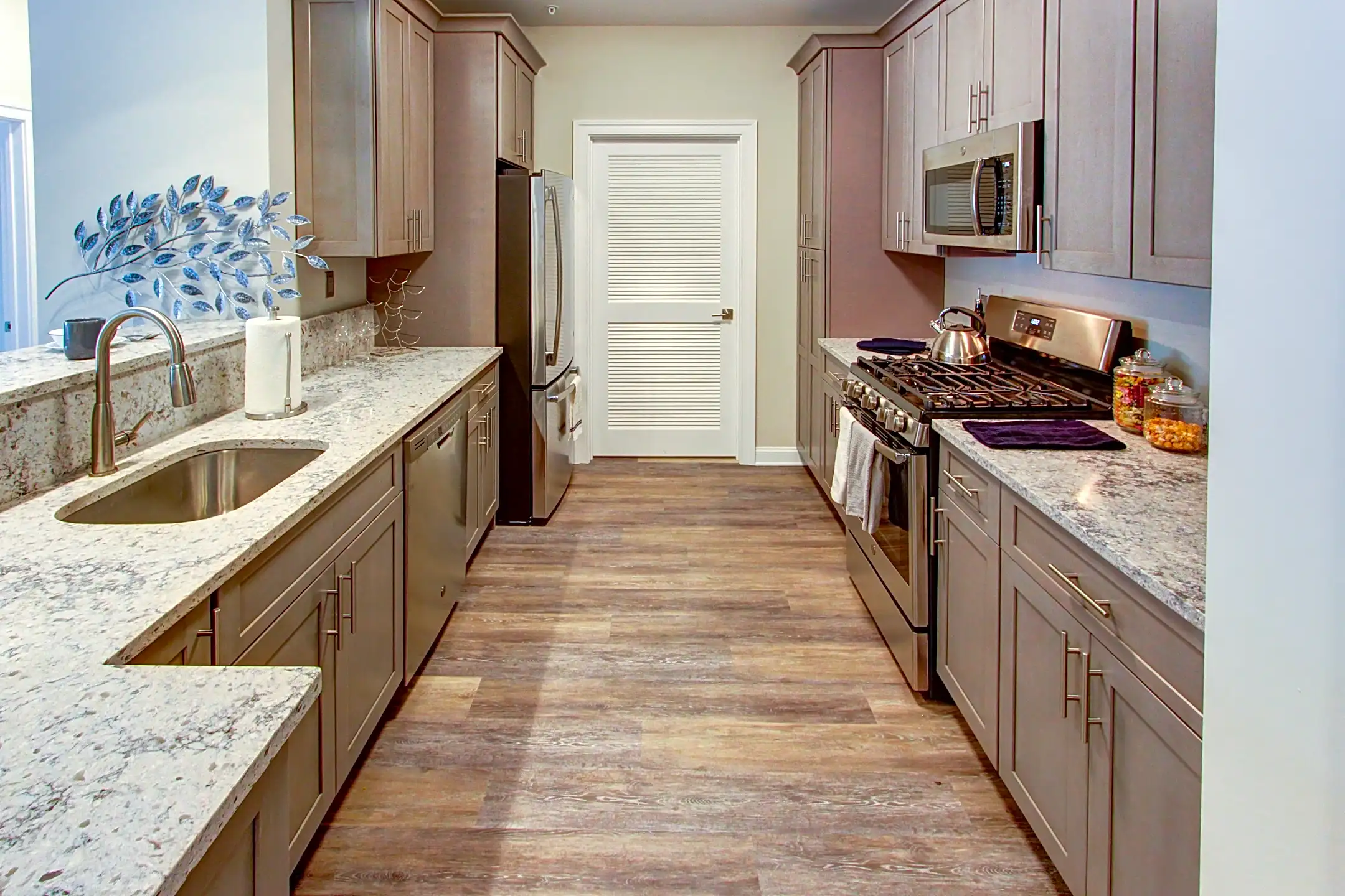 One Dutchess Avenue 1 Dutchess Ave Poughkeepsie, NY Apartments for