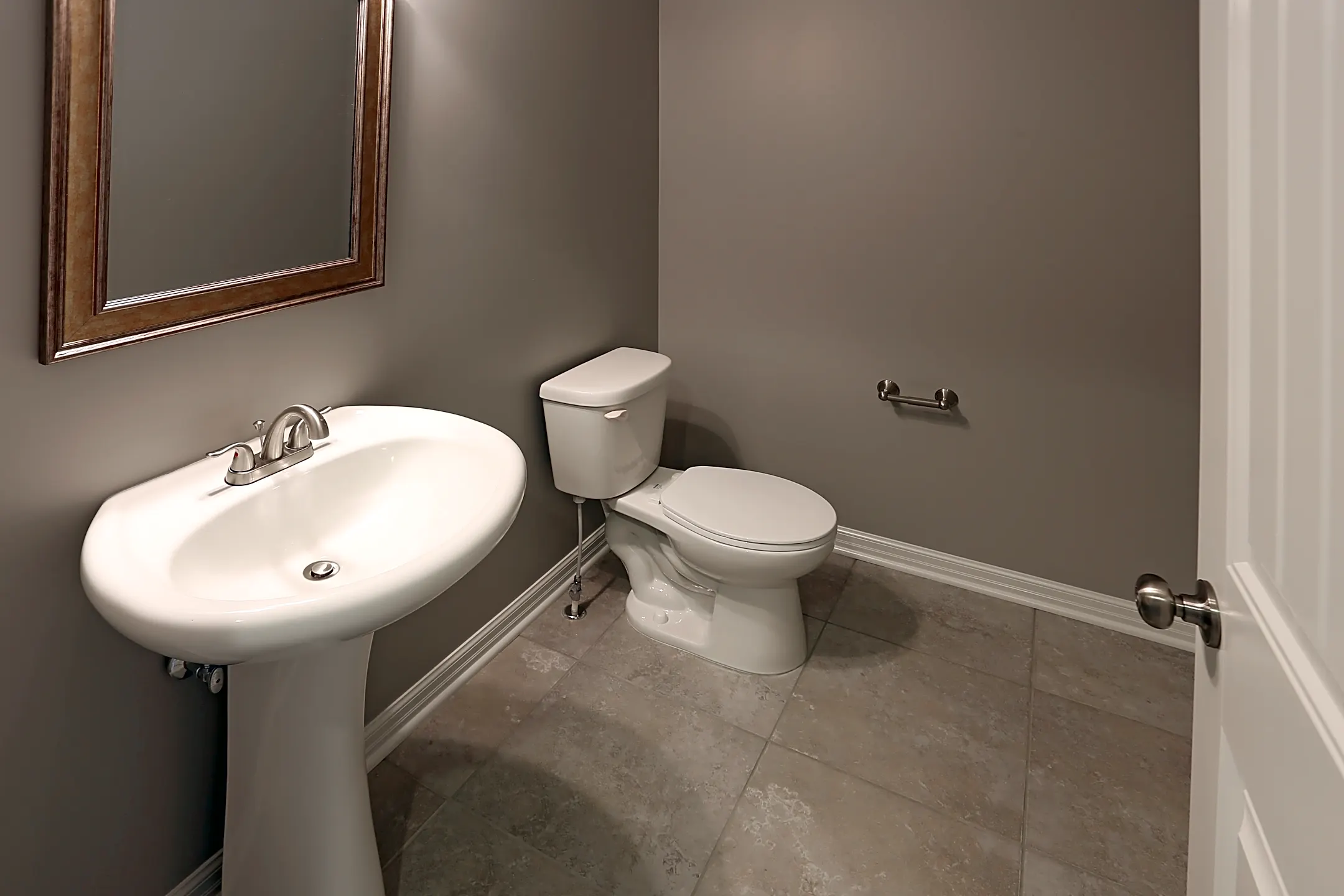 Villas At Brompton 46714715 Mosey Ln Buffalo, NY Condos for Rent