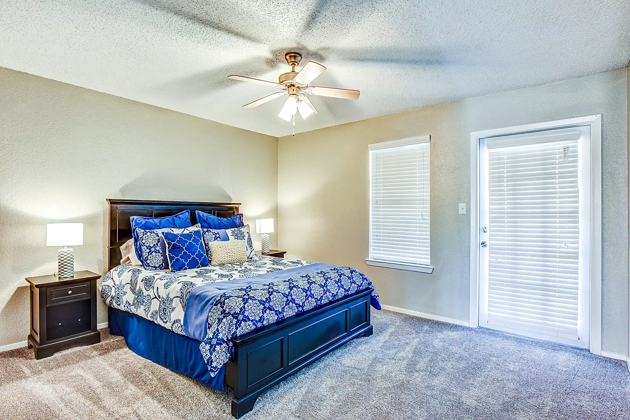 Sierra Apartments Harlingen, TX 78550