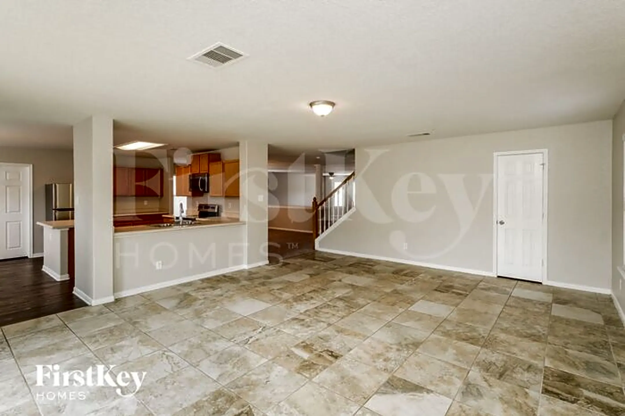 851 Quitman Oak Houses San Antonio, TX 78258