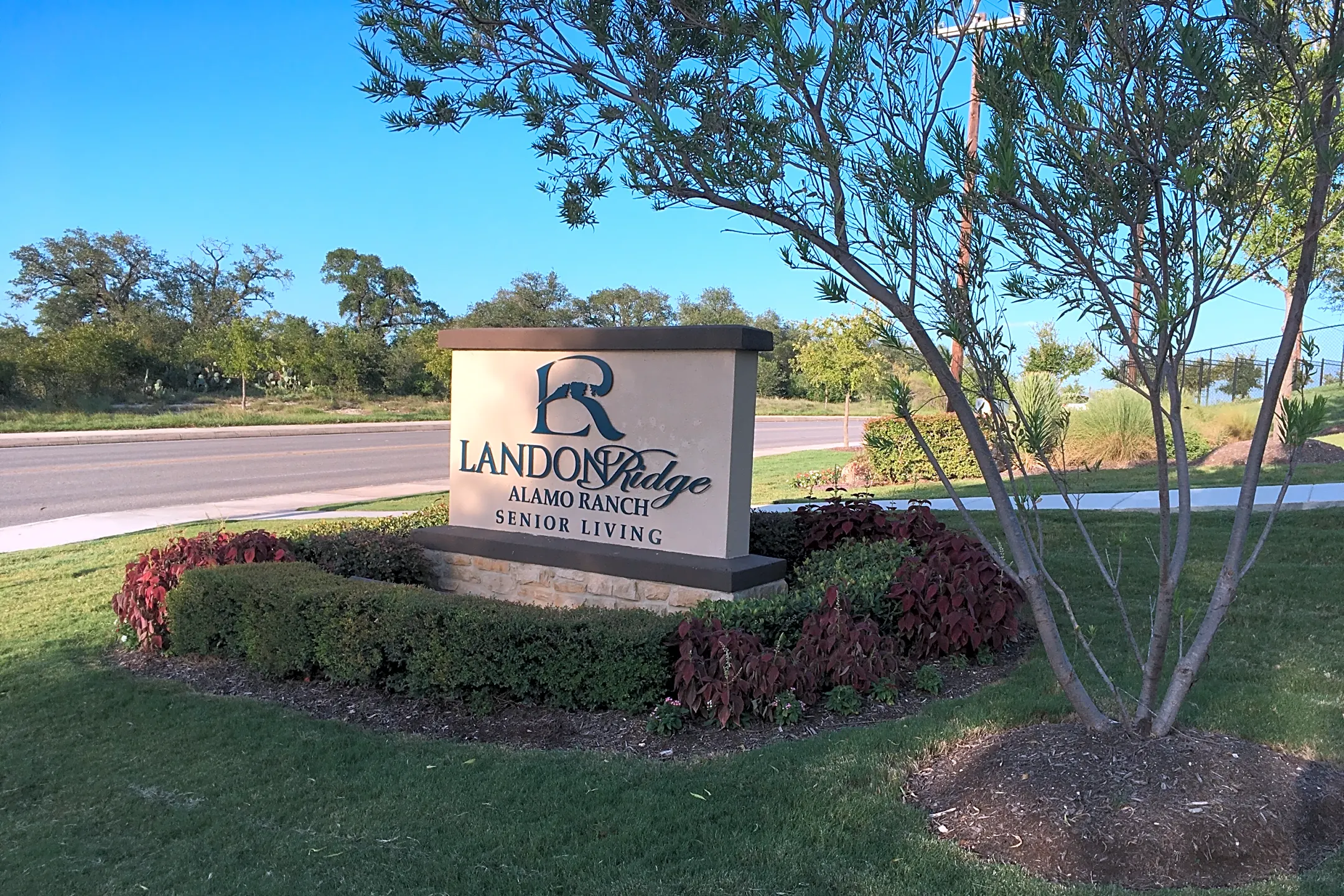 landon-ridge-alamo-ranch-senior-living-11300-wild-pne-san-antonio