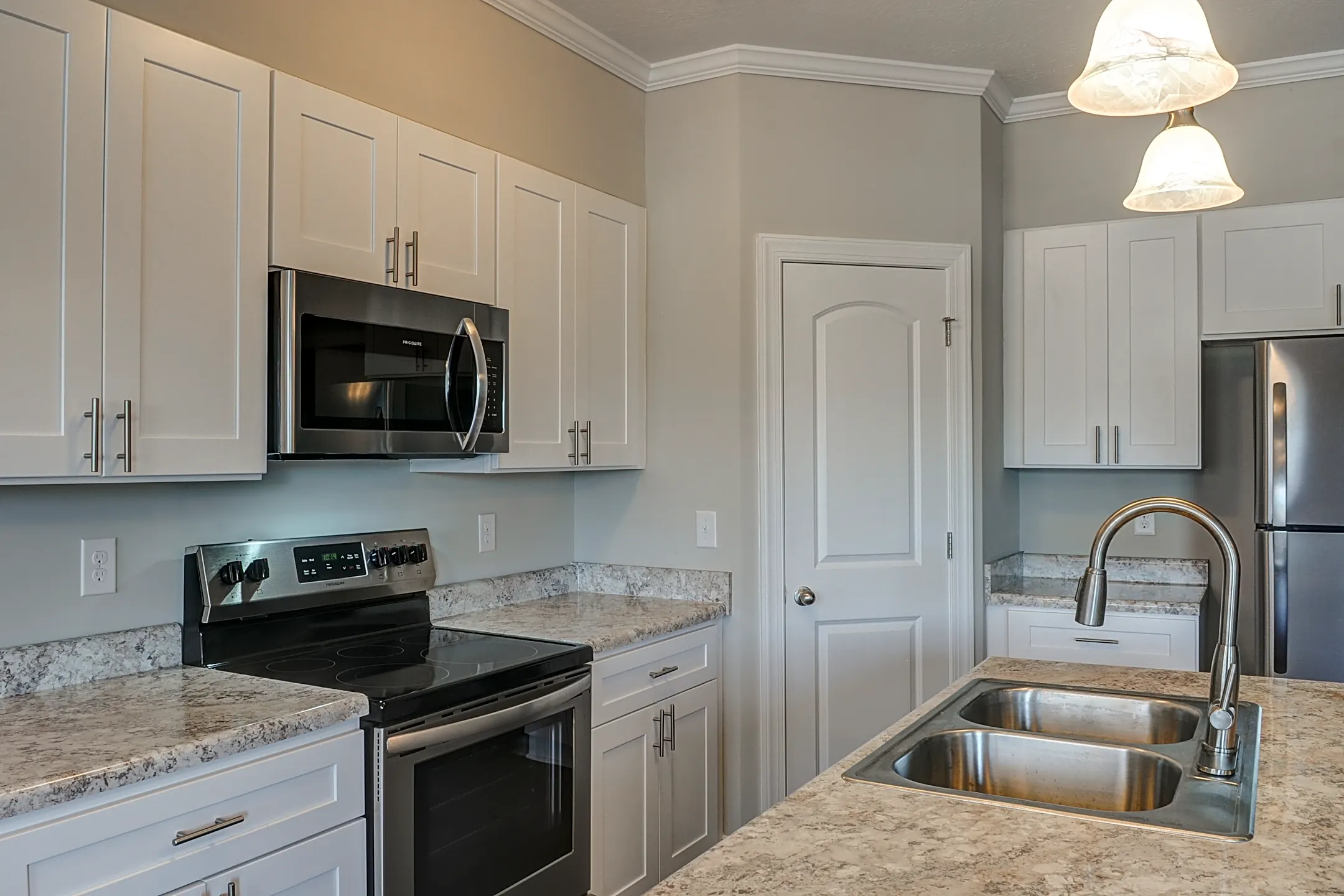 Village at Goshen 4324 East Barcelona Way Augusta, GA Apartments