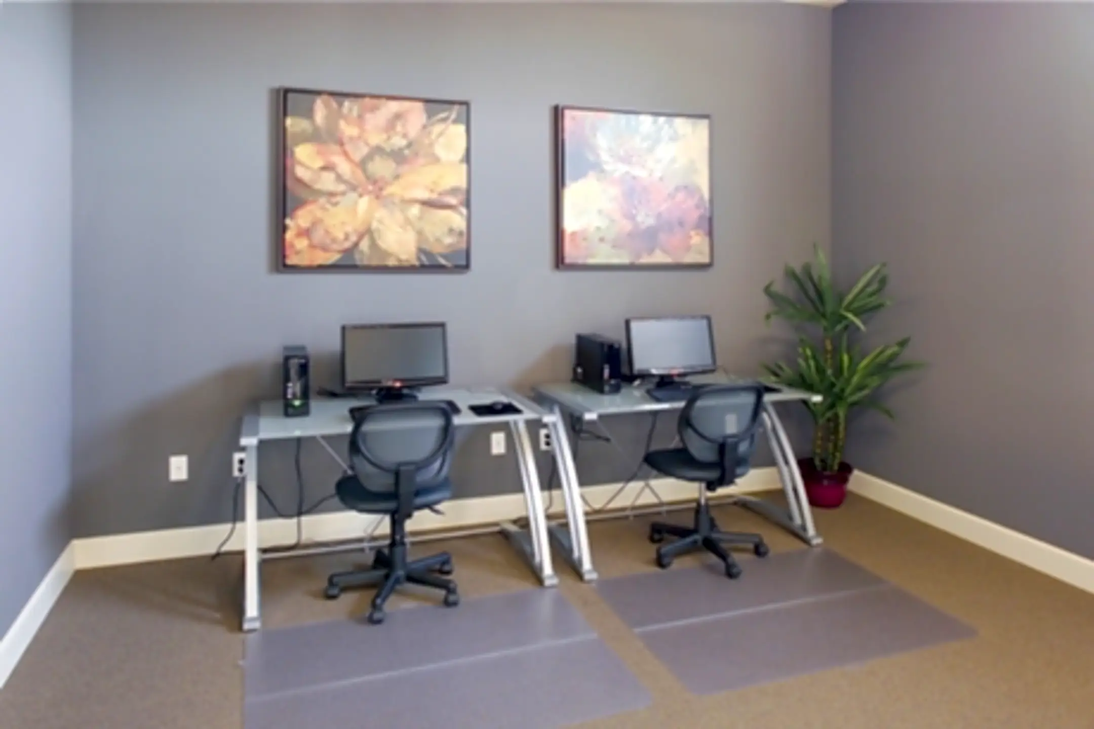 Juniper Apartments 1201 E Atherton Dr Manteca, CA for Rent Rent.