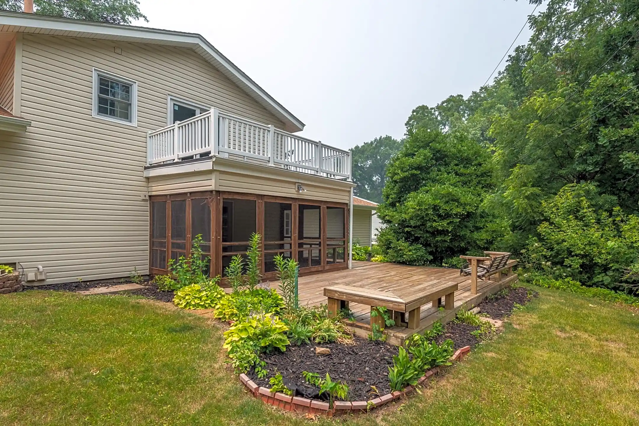 1613 E 4th St Coal Valley, IL Houses for Rent Rent.