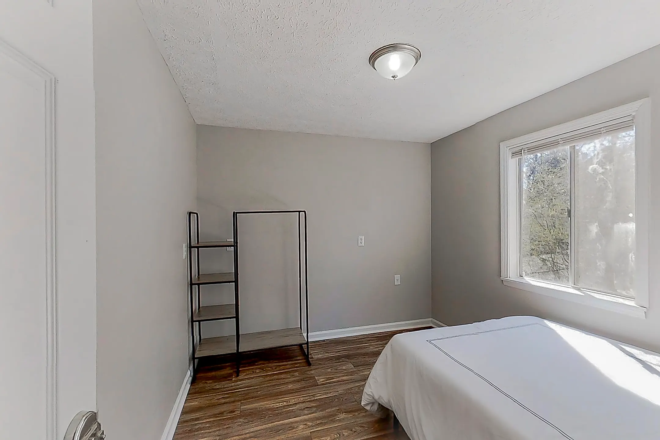 Room For Rent Riverdale, GA Houses for Rent Rent.