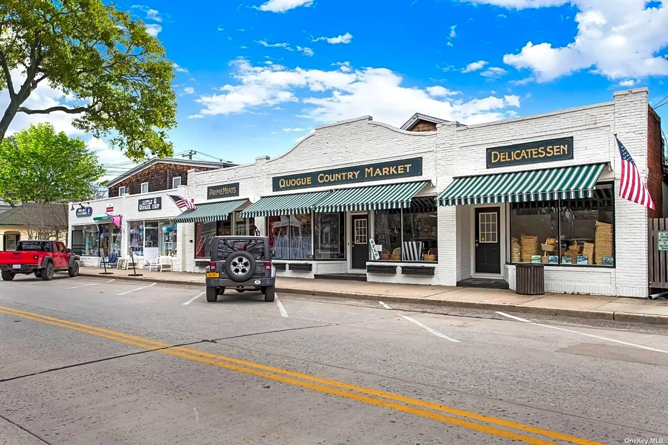 60 Quogue Riverhead Rd Quogue, NY Houses for Rent Rent.