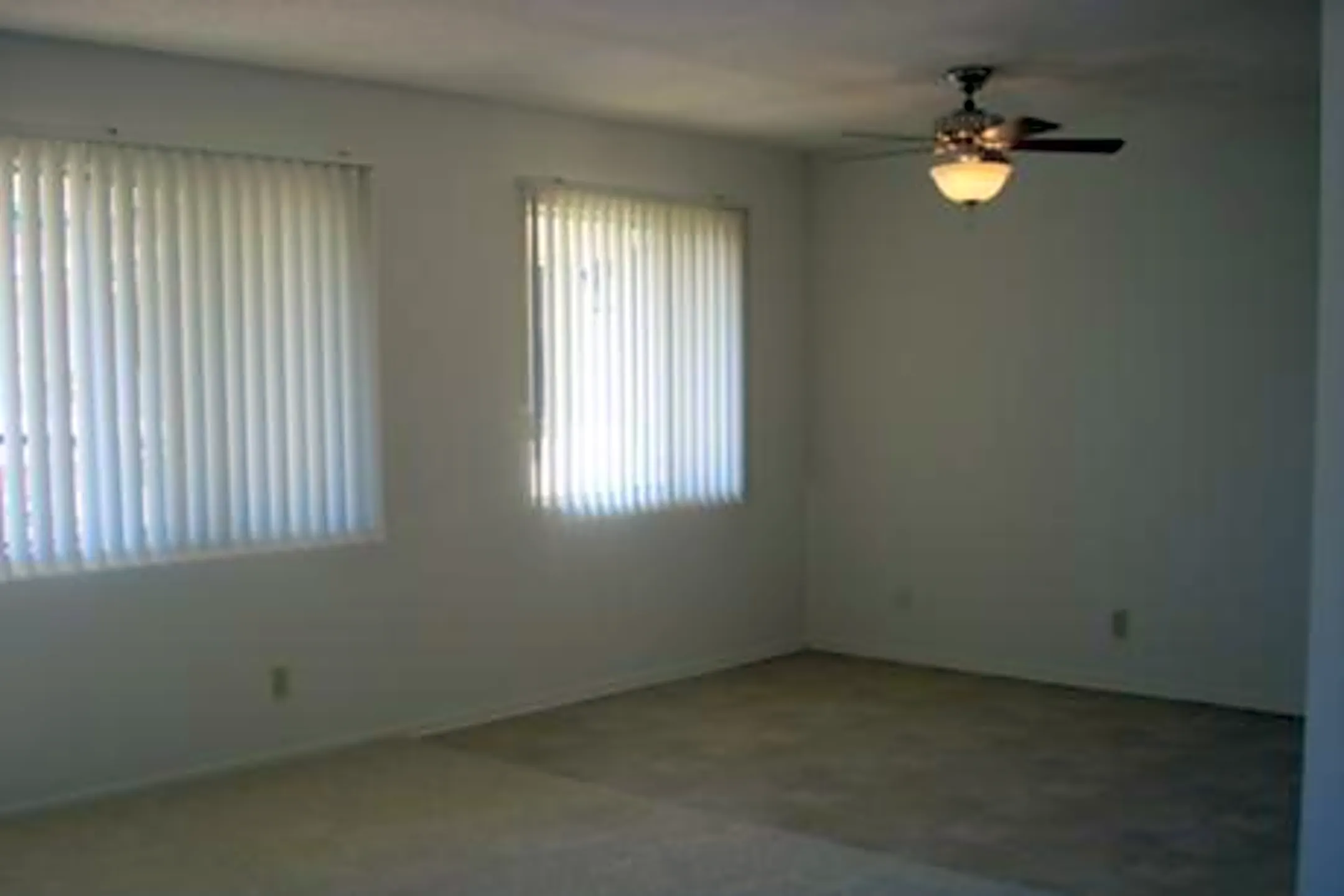 Nautilus Rental Homes 5034 Nautilus St Oxnard, CA Apartments for